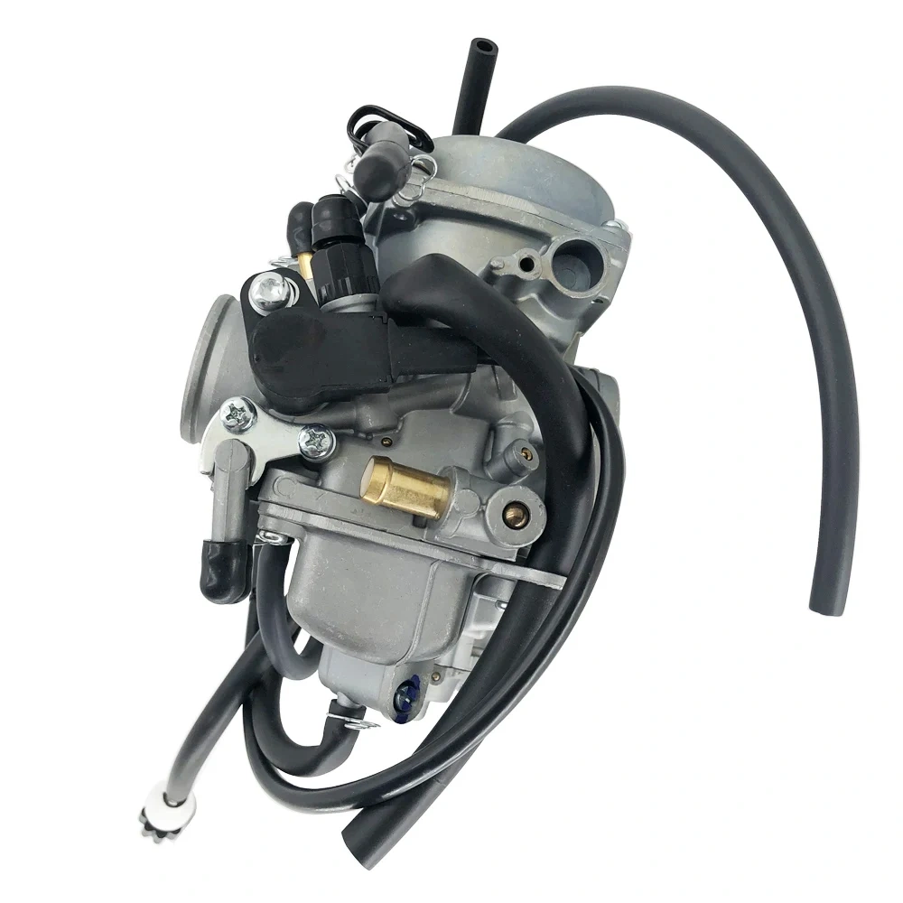Carburetor For Honda Shadow VLX 600 VT600C Motorcycle 16100-MZ8-U42, 16100-MZ8-U43, 16100-MFH-671