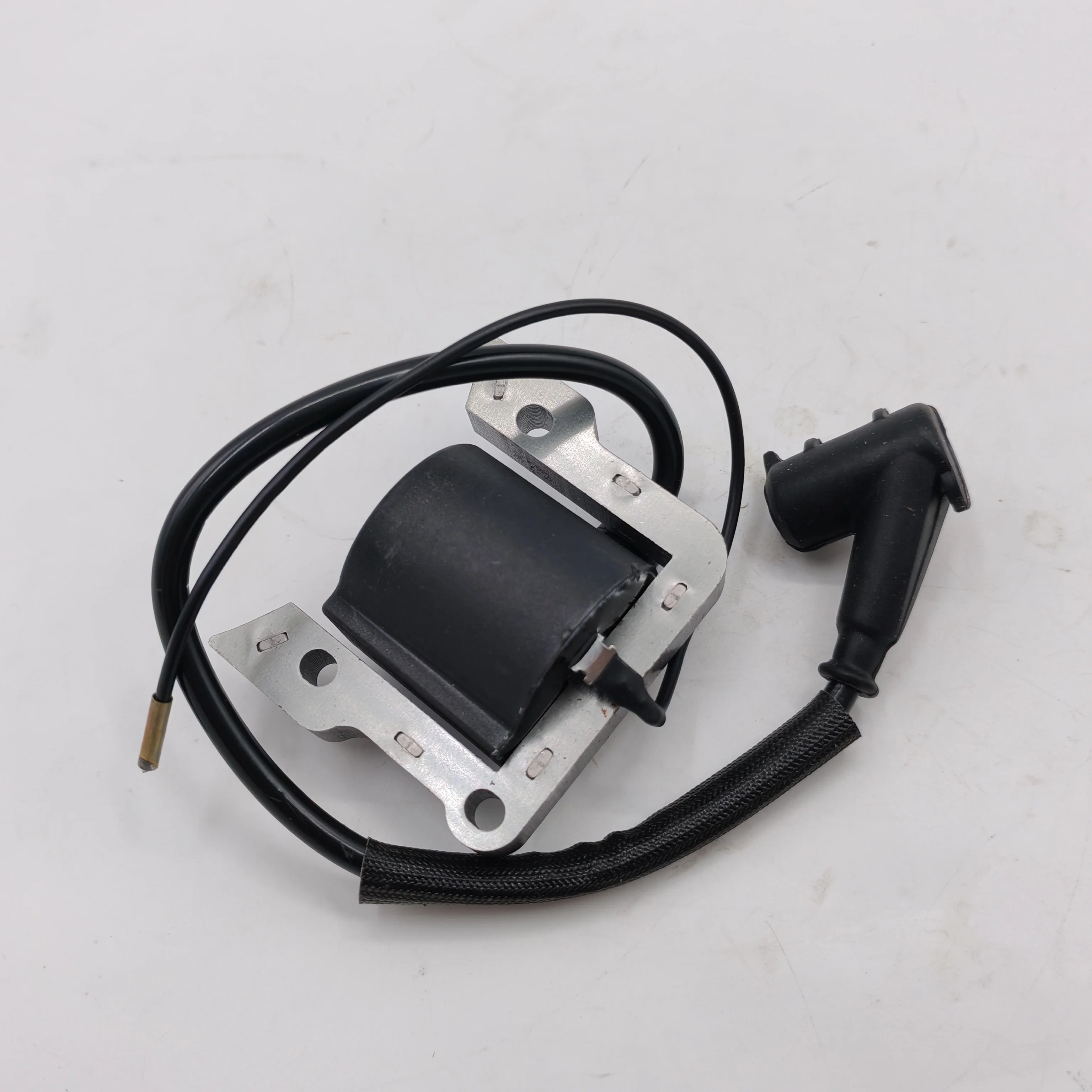 Ignition Coil For Stihl 050 051 076 TS510 TS760 Saw 1111 400 1303