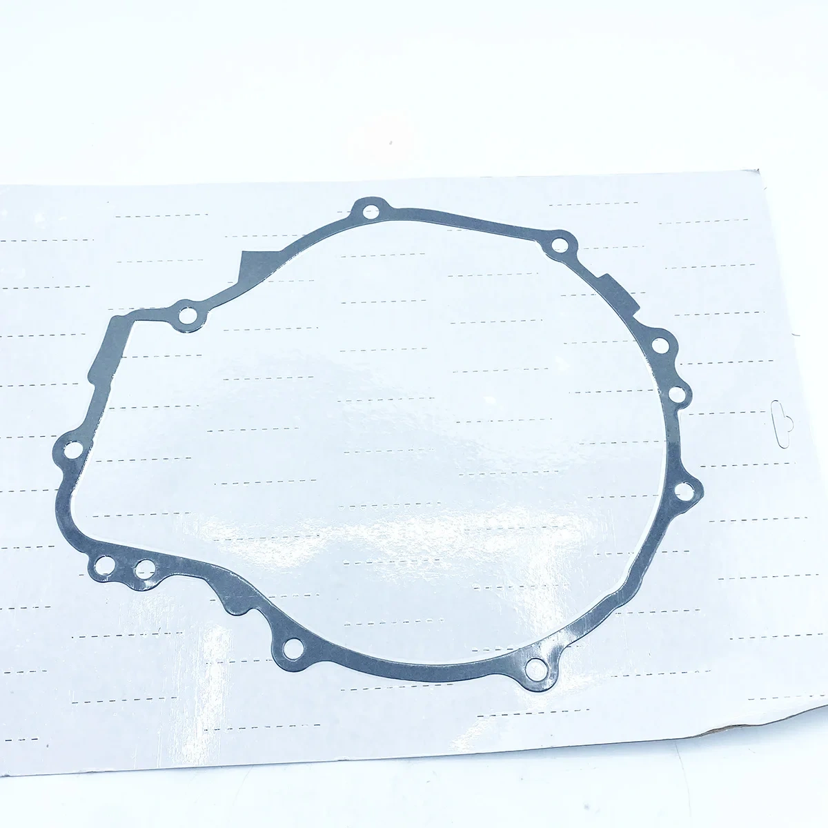 New Recoil Pull start Assy for Polaris Sportsman 500 ATV Quad 1996-2011 W/Gasket 3090085 3083453 3082956 3084933 3084877