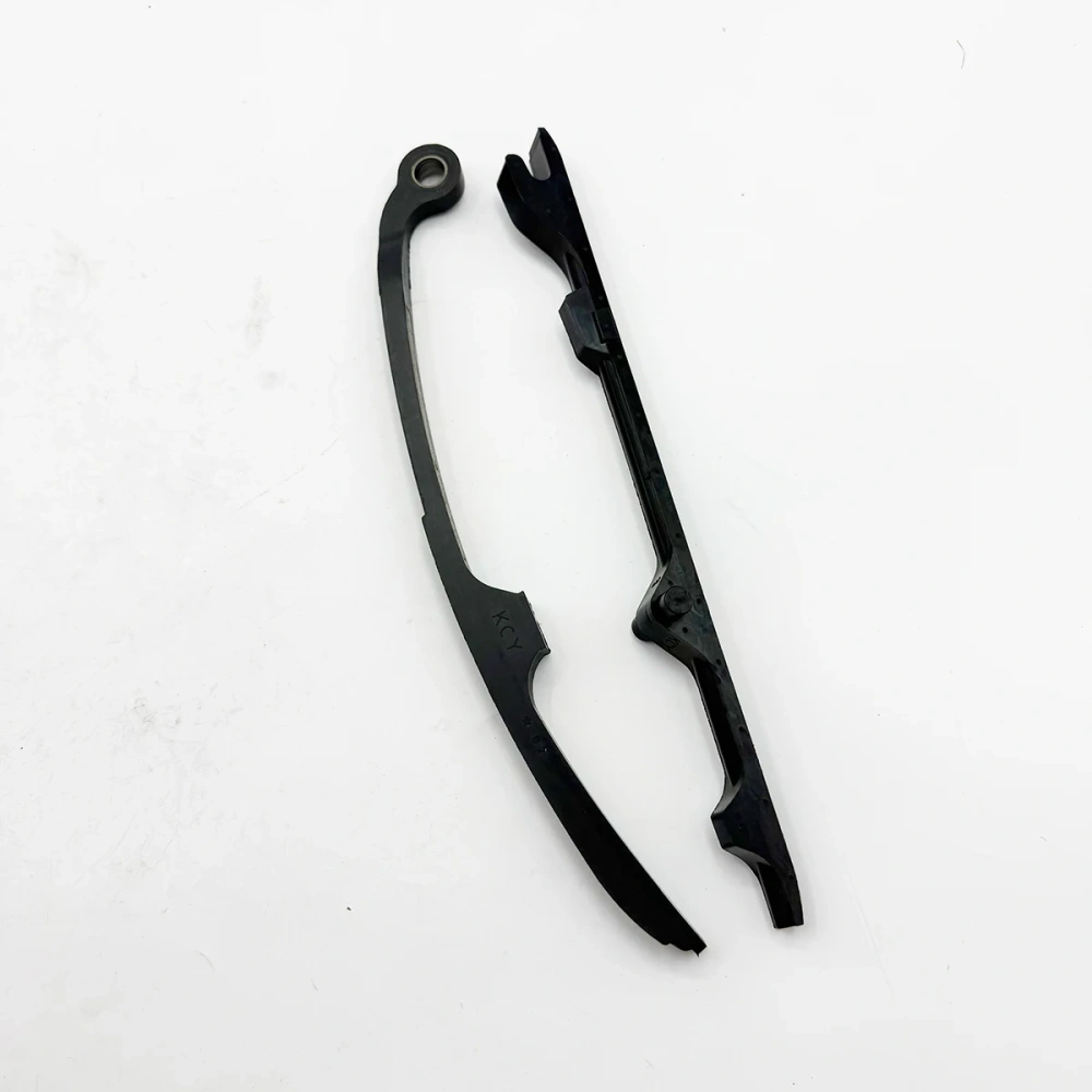 New Cam Timing Chain Guides For Honda TRX400EX TRX400 TRX 400EX 400 EX XR400R