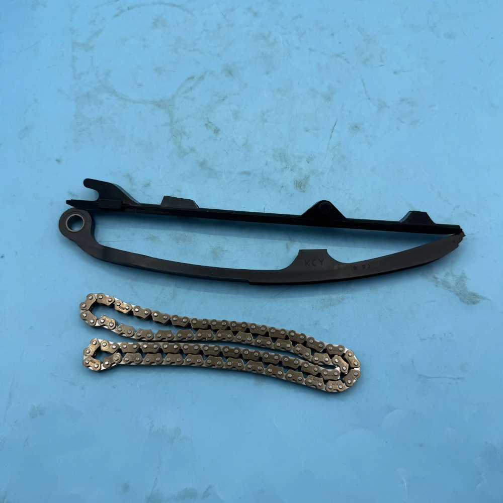 New Cam Timing Chain Guides For Honda TRX400EX TRX400 TRX 400EX 400 EX XR400R