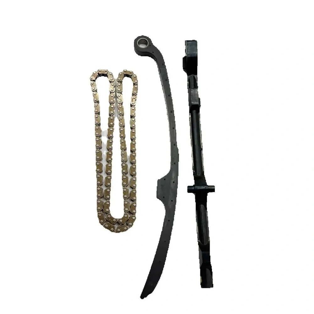 New Cam Timing Chain Guides For Honda TRX400EX TRX400 TRX 400EX 400 EX XR400R