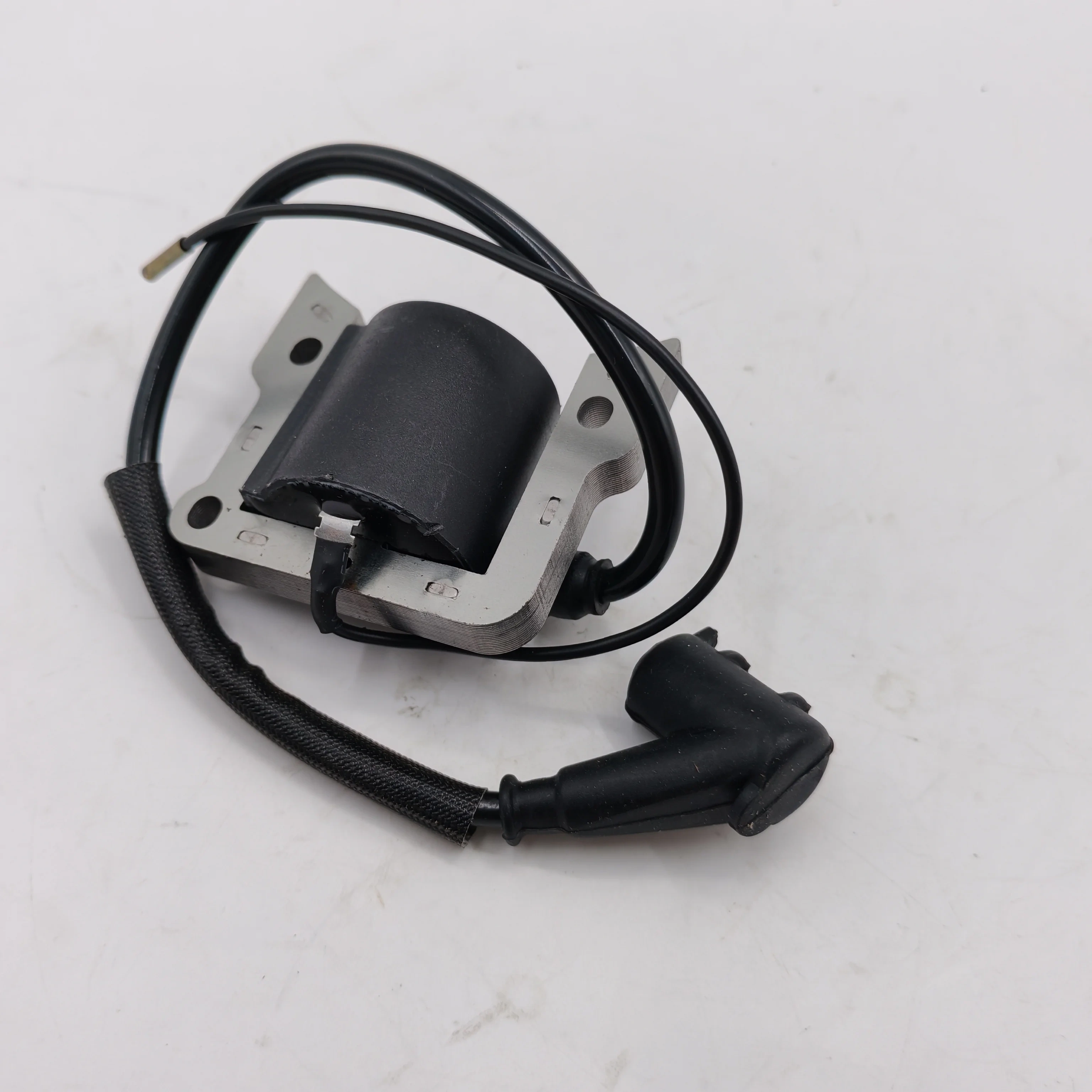Ignition Coil For Stihl 050 051 076 TS510 TS760 Saw 1111 400 1303