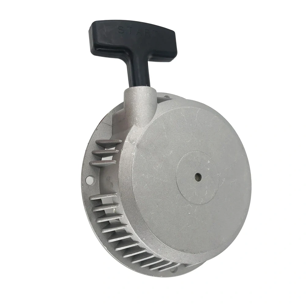 046098 Recoil Pull Starter WM80 For Wacker Neuson BS50-2 BS60-2 BS500 BS600 BS700 BS45Y BS52Y Rammers & BH23 5000046098