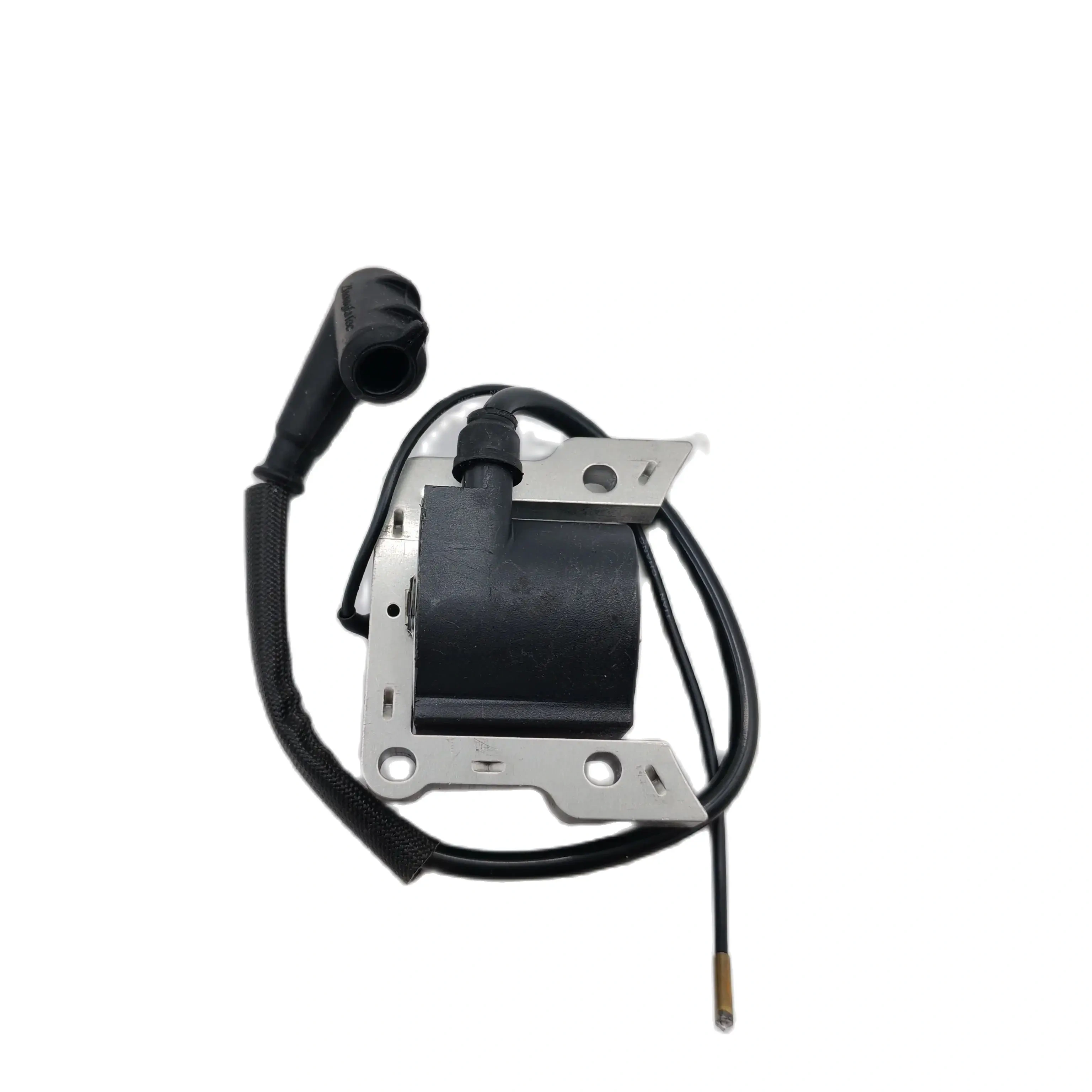 Ignition Coil For Stihl 050 051 076 TS510 TS760 Saw 1111 400 1303