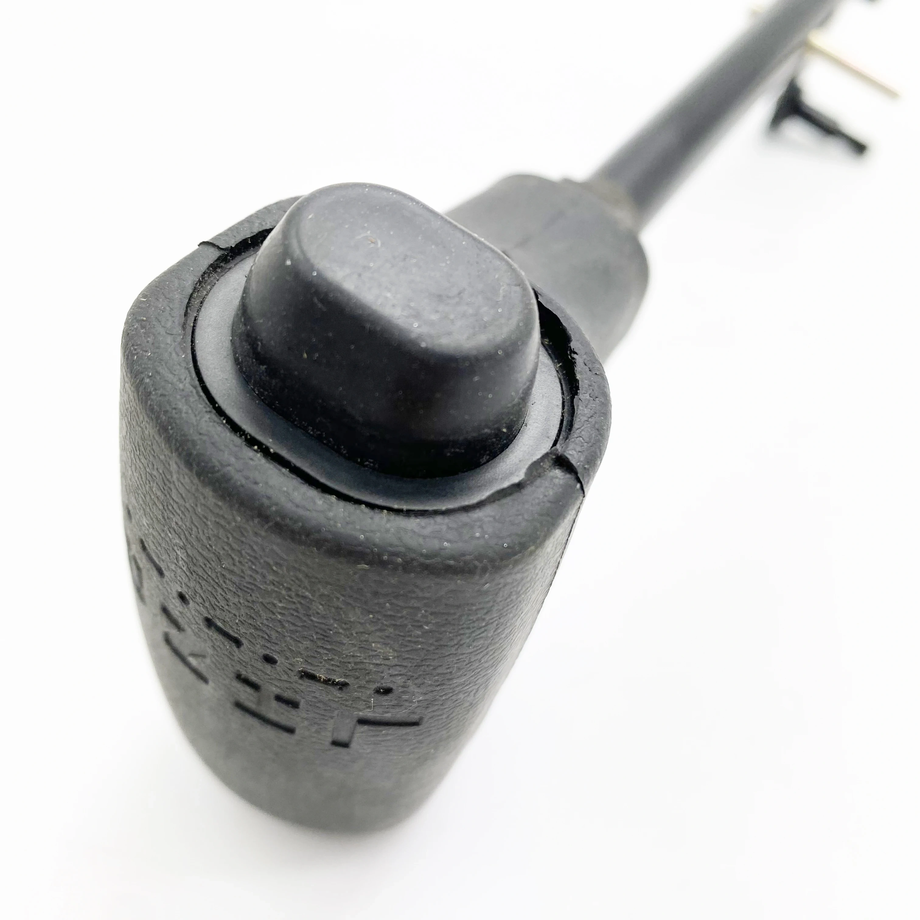 New OEM Hisun Gear Shifter Assy 1000CC HS1000 UTV UTV-2 P309001234100000