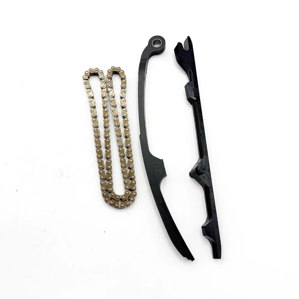 New Cam Timing Chain Guides For Honda TRX400EX TRX400 TRX 400EX 400 EX XR400R