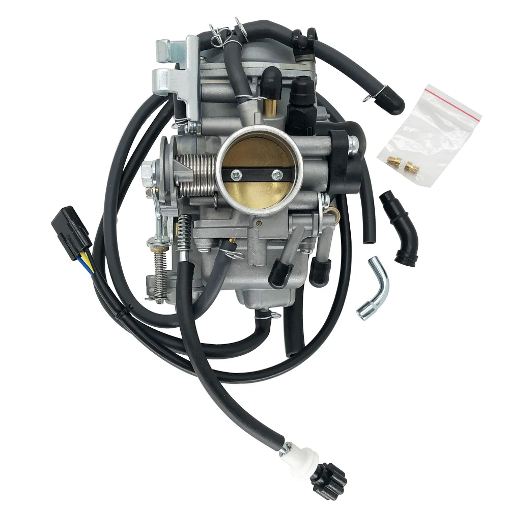 Carburetor For Honda Shadow VLX 600 VT600C Motorcycle 16100-MZ8-U42, 16100-MZ8-U43, 16100-MFH-671