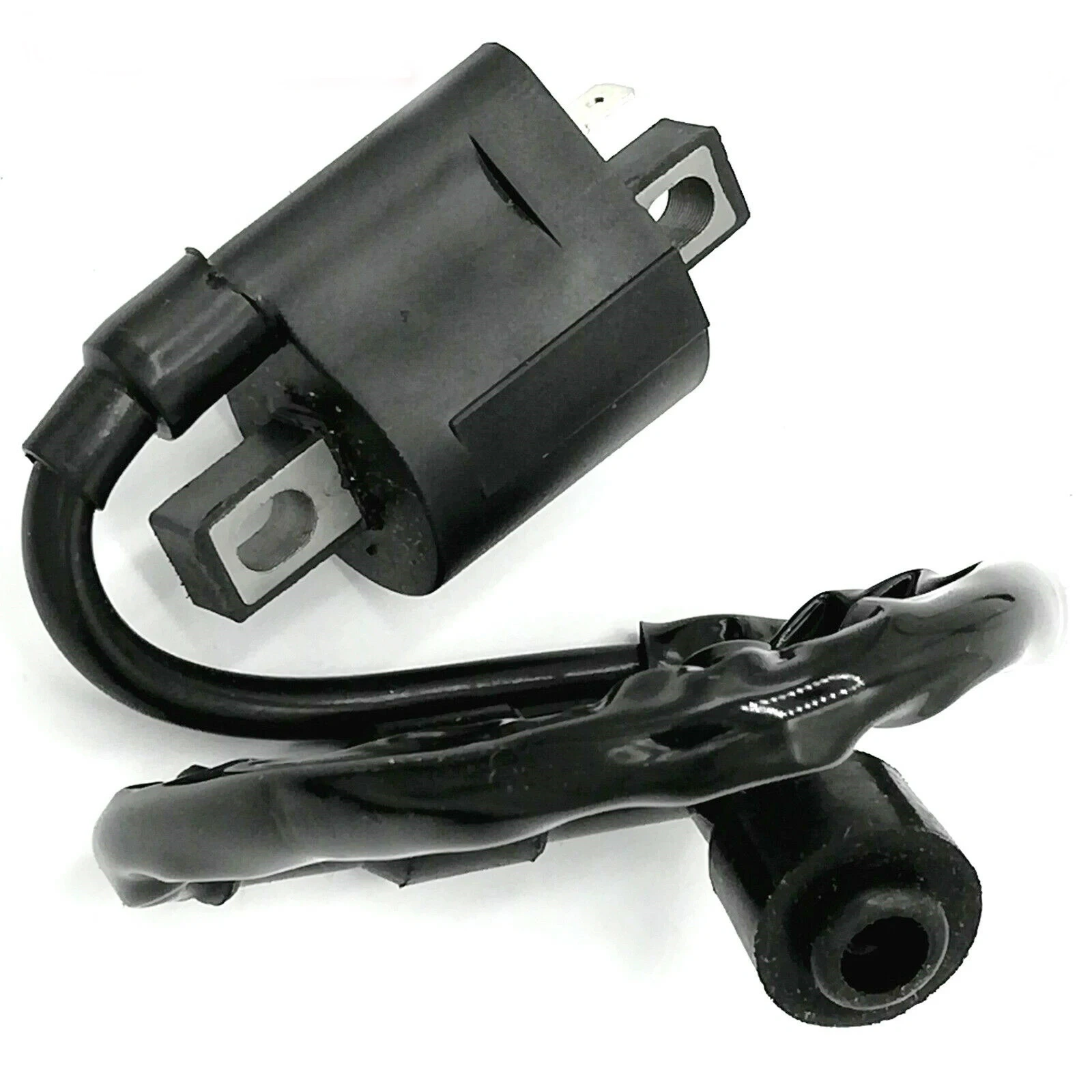 New IGNITION COIL For HISUN MASSIMO SUPERMACH BENNCHE MSU HS700 YS 700 700CC ATV UTV