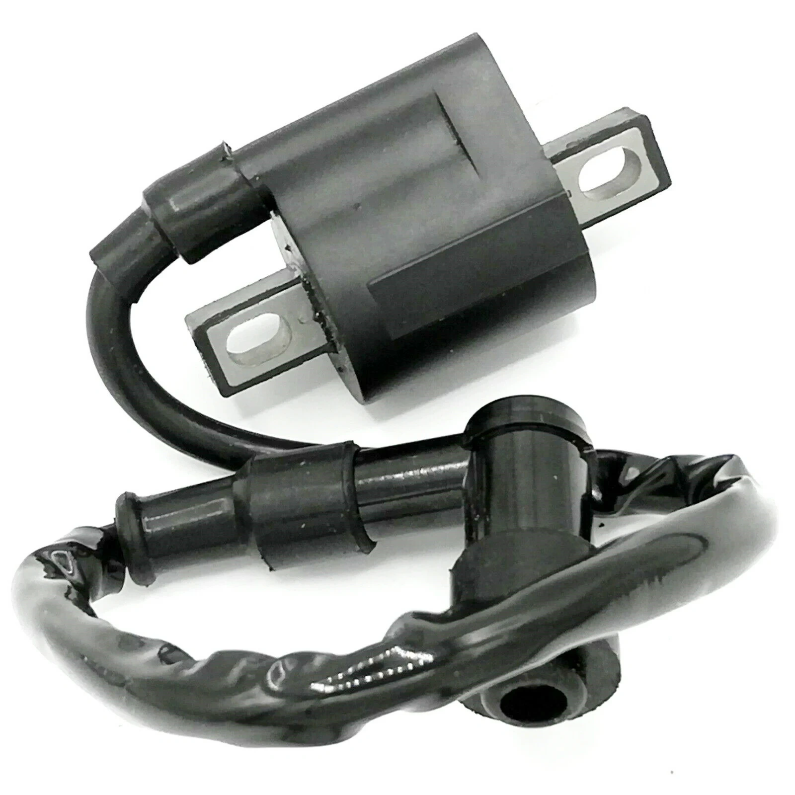 New IGNITION COIL For HISUN MASSIMO SUPERMACH BENNCHE MSU HS700 YS 700 700CC ATV UTV
