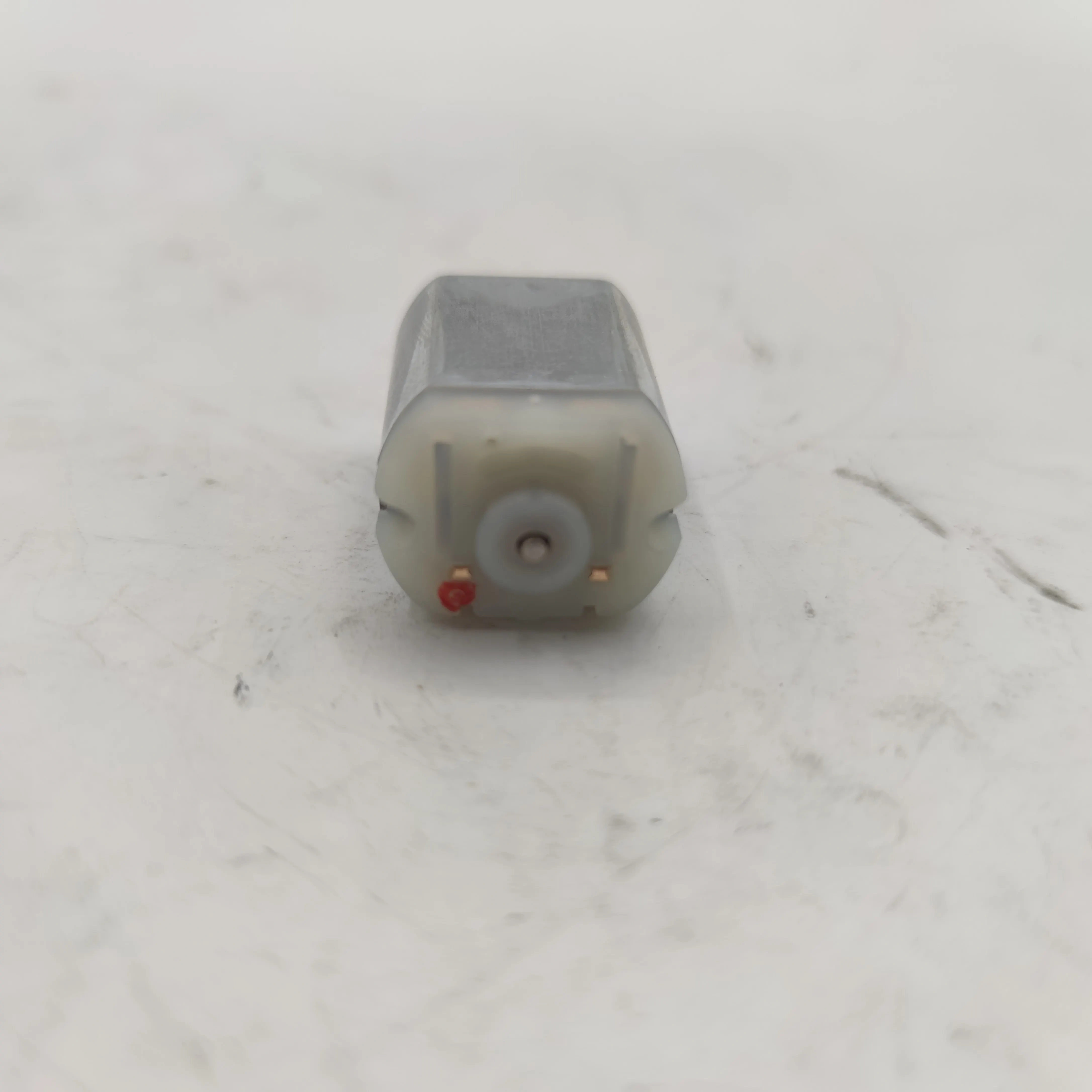 New Micro Motor of Servo Front Differential Actuator for Grizzly 450 4WD