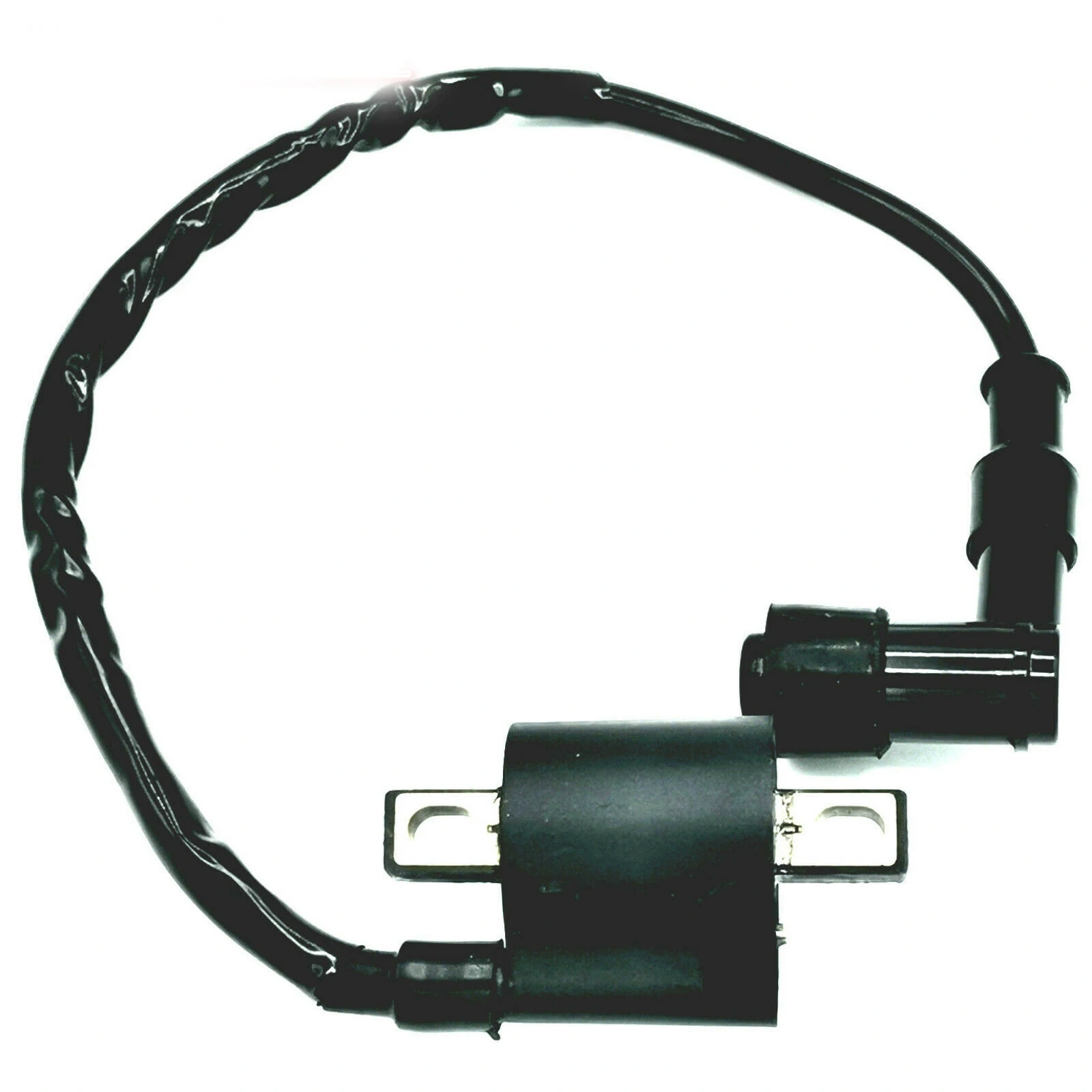 New IGNITION COIL For HISUN MASSIMO SUPERMACH BENNCHE MSU HS700 YS 700 700CC ATV UTV