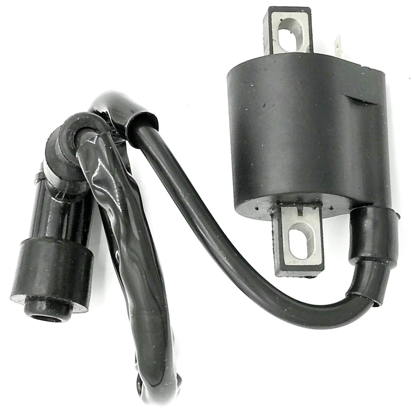 New IGNITION COIL For HISUN MASSIMO SUPERMACH BENNCHE MSU HS700 YS 700 700CC ATV UTV