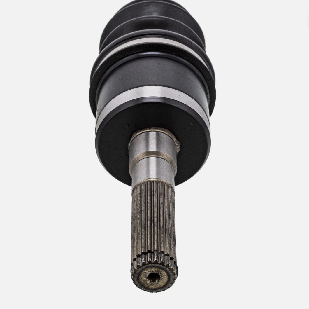 Front Right CV Axle Half Drive Shaft for Can-Am Outlander 450 Renegade 570 705401428, 705401946