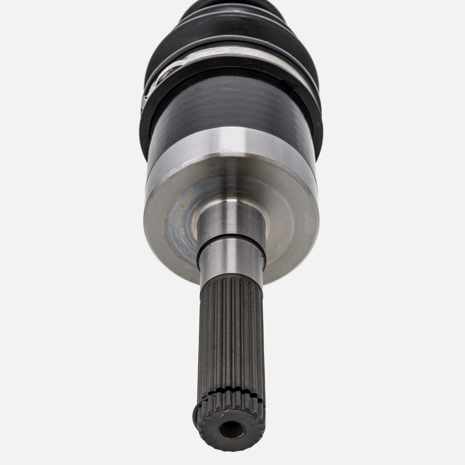 Front Right CV Axle Drive Shaft for Can-Am Outlander Renegade 705401944 705401116 705400757 703500824