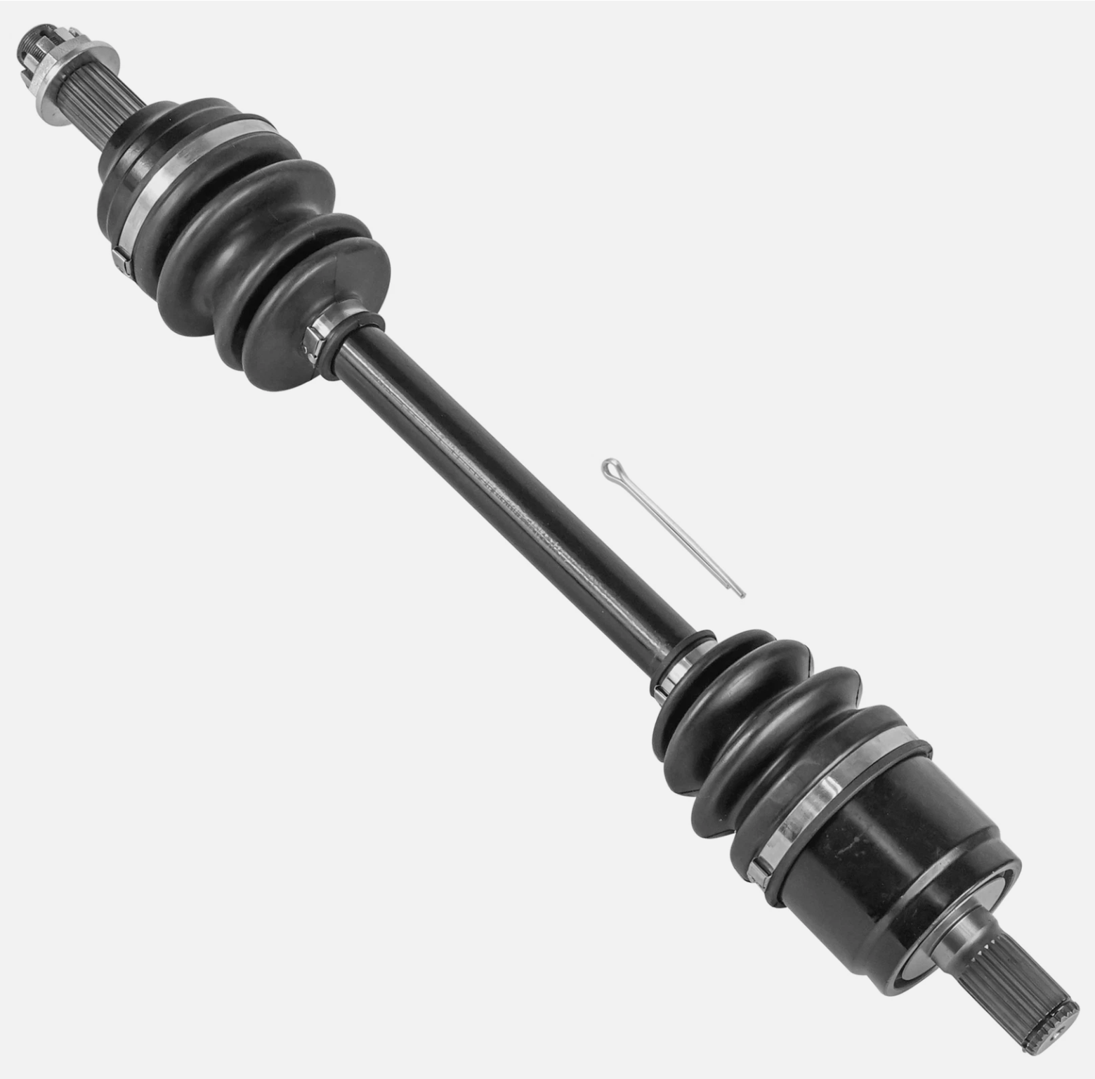 Rear CV Axle For Honda ATV Left Or Right 42250-HR6-A62 42250-HR6-A61 42250HR6A62