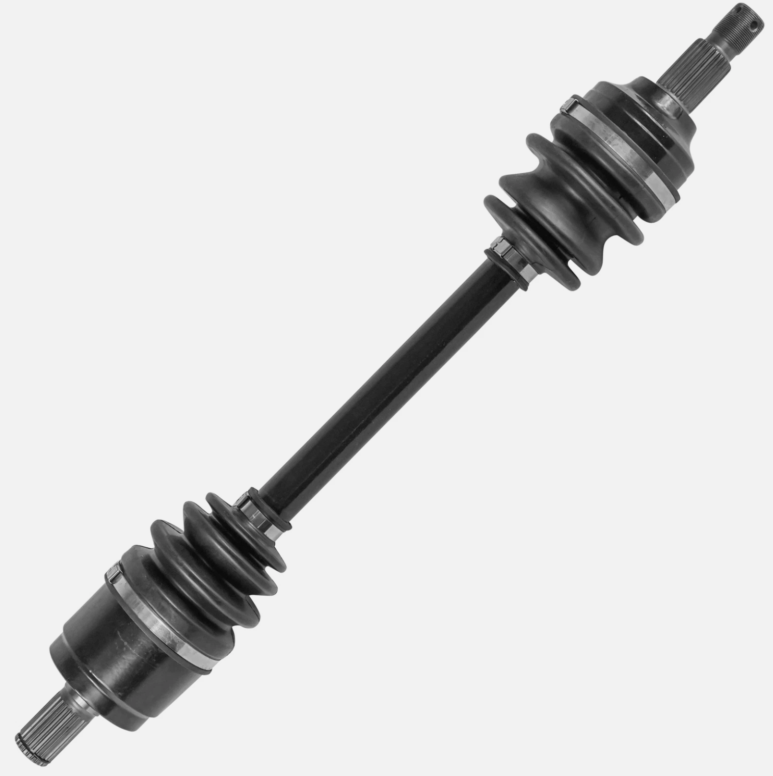Rear CV Axle For Honda ATV Left Or Right 42250-HR6-A62 42250-HR6-A61 42250HR6A62