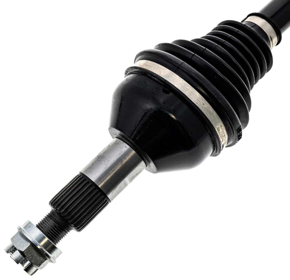 Rear CV Axle Drive Shaft for Can-Am Defender Traxter HD10 XT DPS Max Pro 705502831