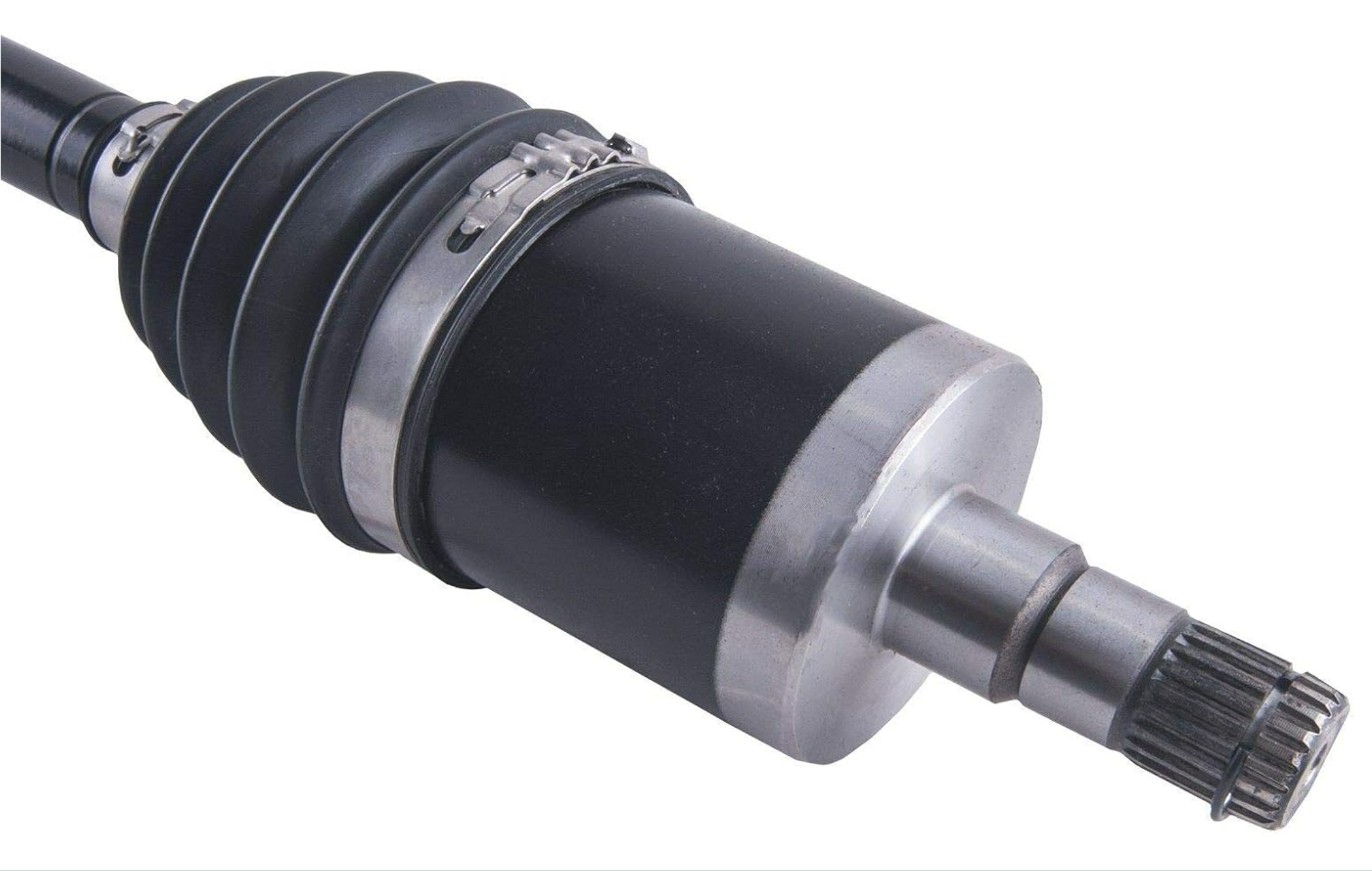 Axle front left cv axle for Can Am Renegade 500 570 800 850 1000 705401115 705401429 705401704 705401943 705401947