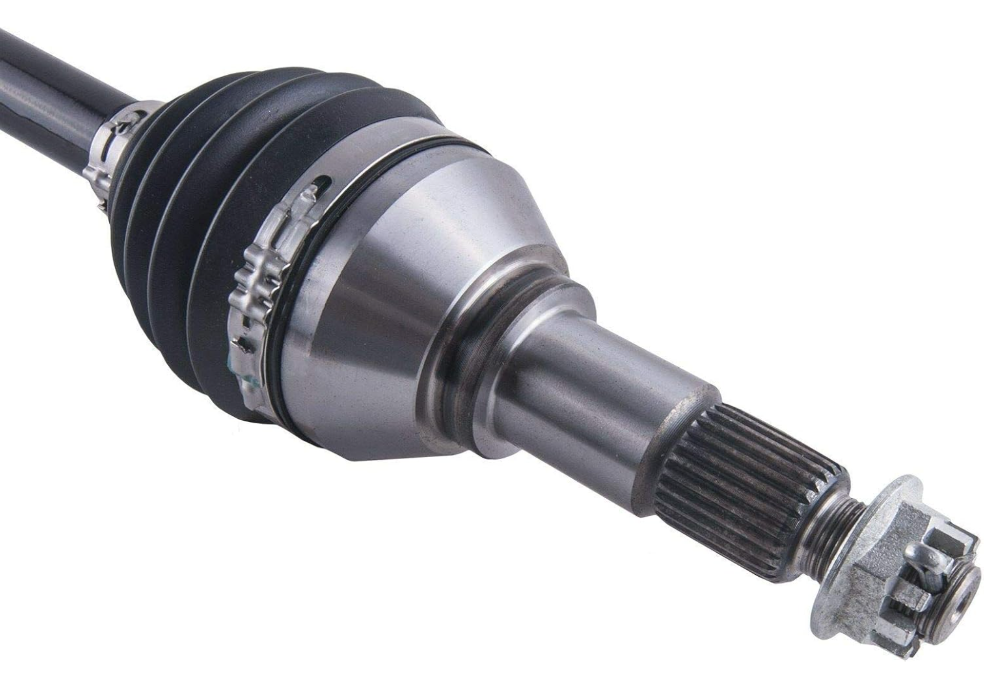 Axle front left cv axle for Can Am Renegade 500 570 800 850 1000 705401115 705401429 705401704 705401943 705401947