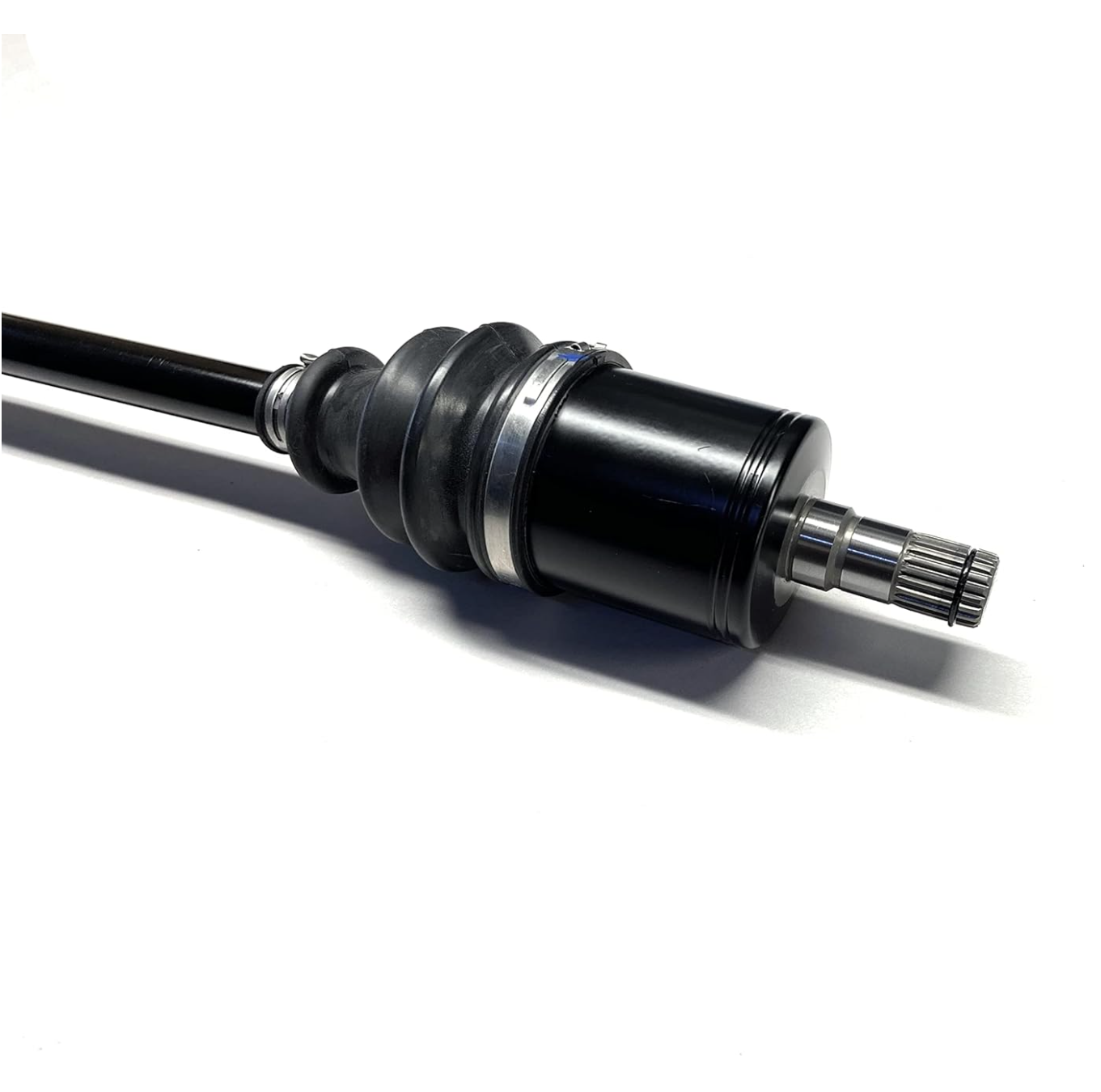 Front Right CV Axle for Can-Am Traxter HD10 Defender Max HD10 705402407