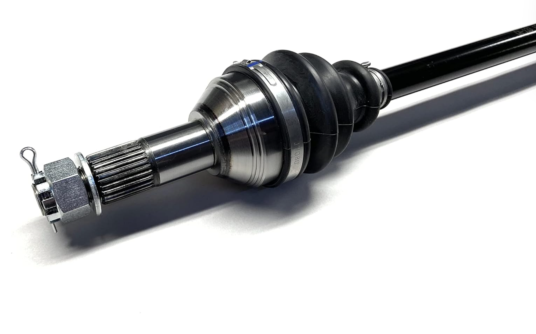 Front Right CV Axle for Can-Am Traxter HD10 Defender Max HD10 705402407