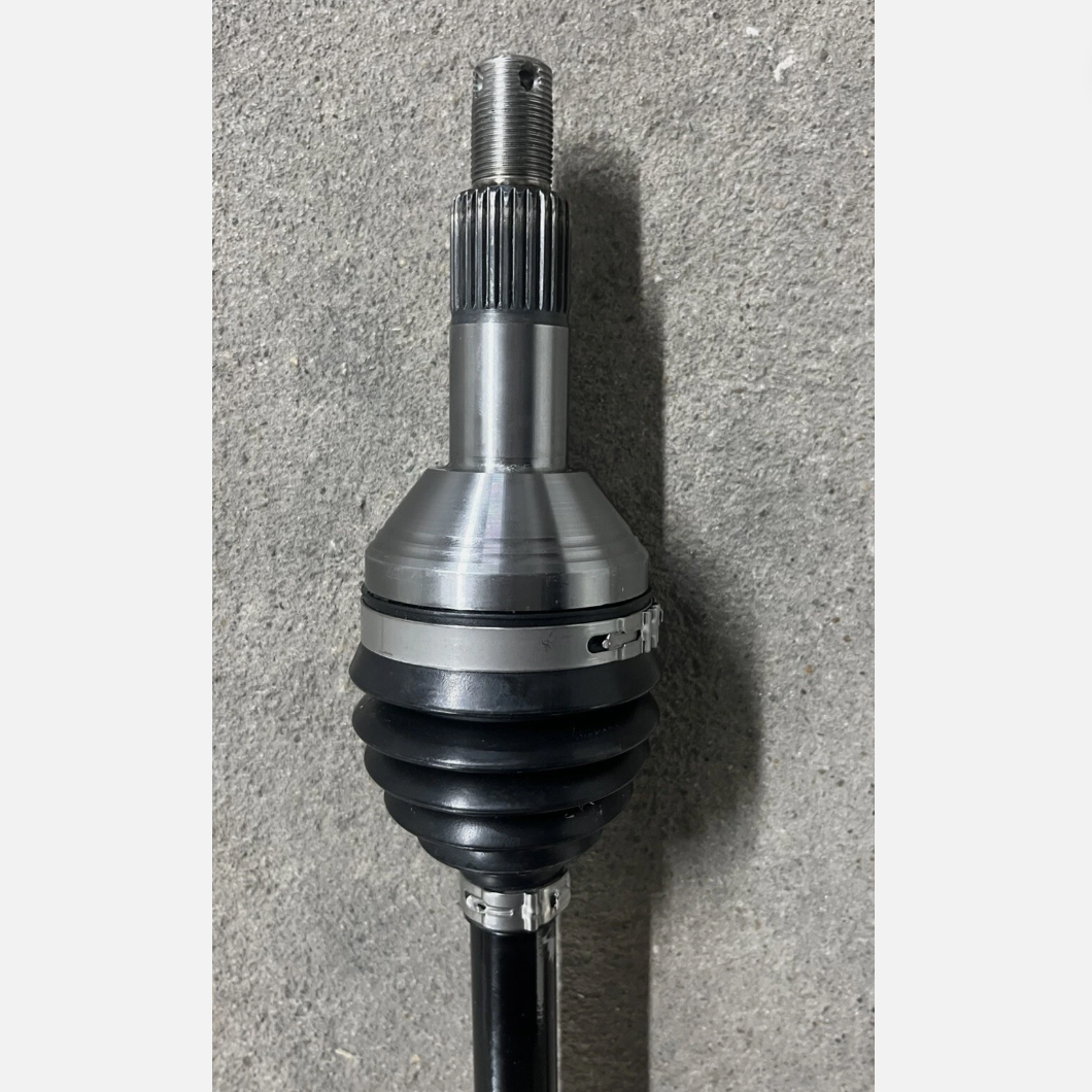 Front Right CV Axle for Can-Am Traxter HD10 Defender Max HD10 705402407