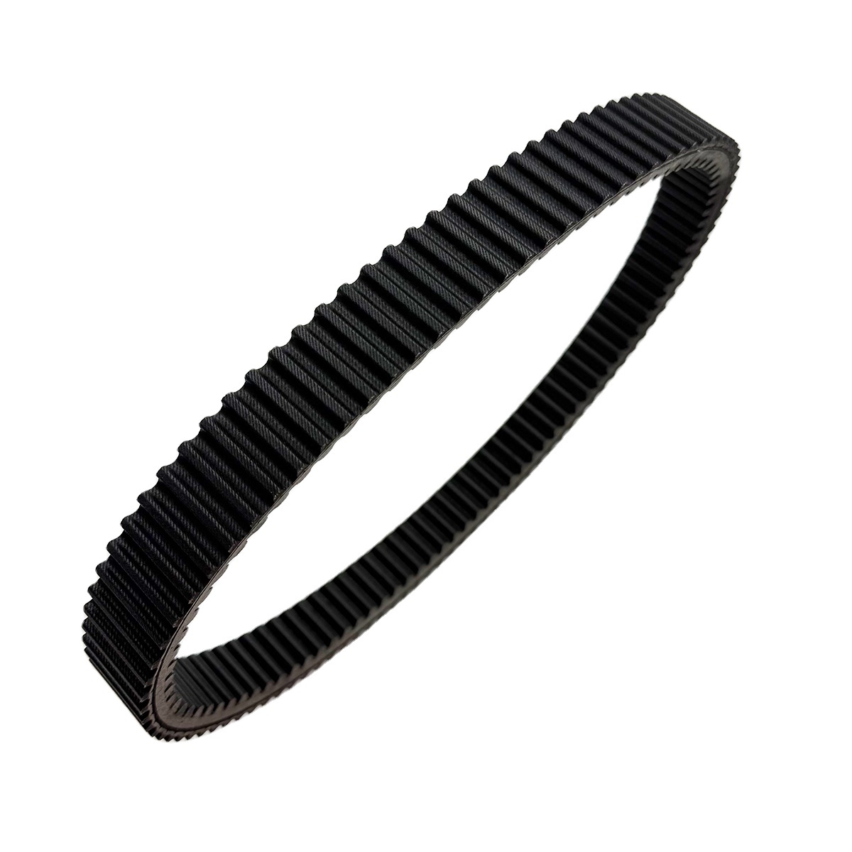 New Drive Belt 974x34.2 for LIANGZI ODES S800 1000 21040303-801 LU083906 SQ52-2188-C