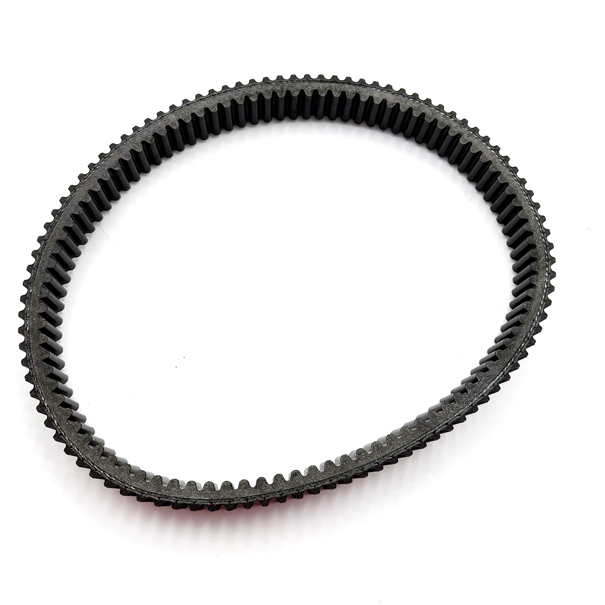 New Drive Belt 974x34.2 for LIANGZI ODES S800 1000 21040303-801 LU083906 SQ52-2188-C
