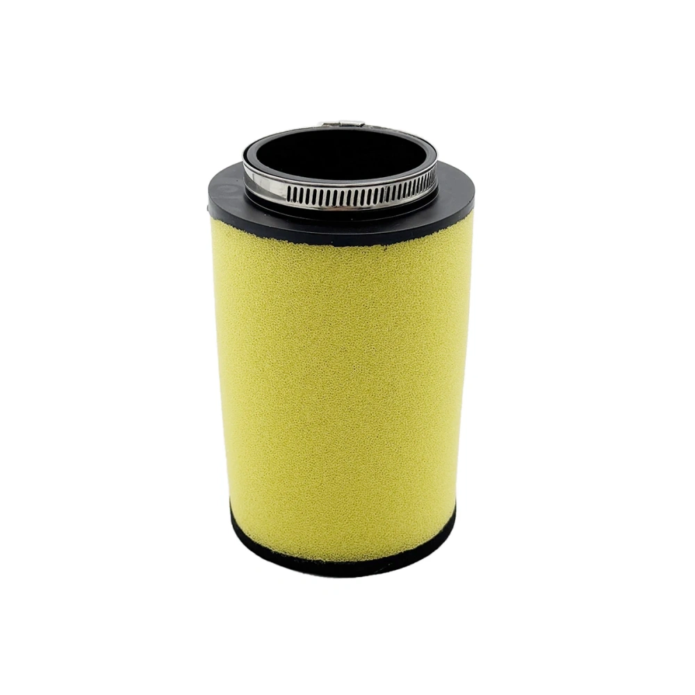 New Air Filter Element for Honda TRX350 4X4 Fourtrax 86-89 17254-HA7-670