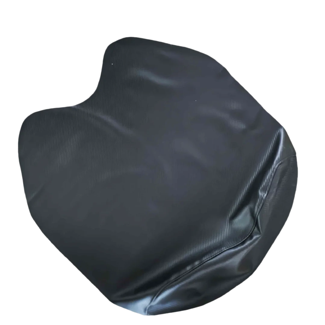 Seat Cover for Grizzly 700 Kodiak 700 Kodiak 450