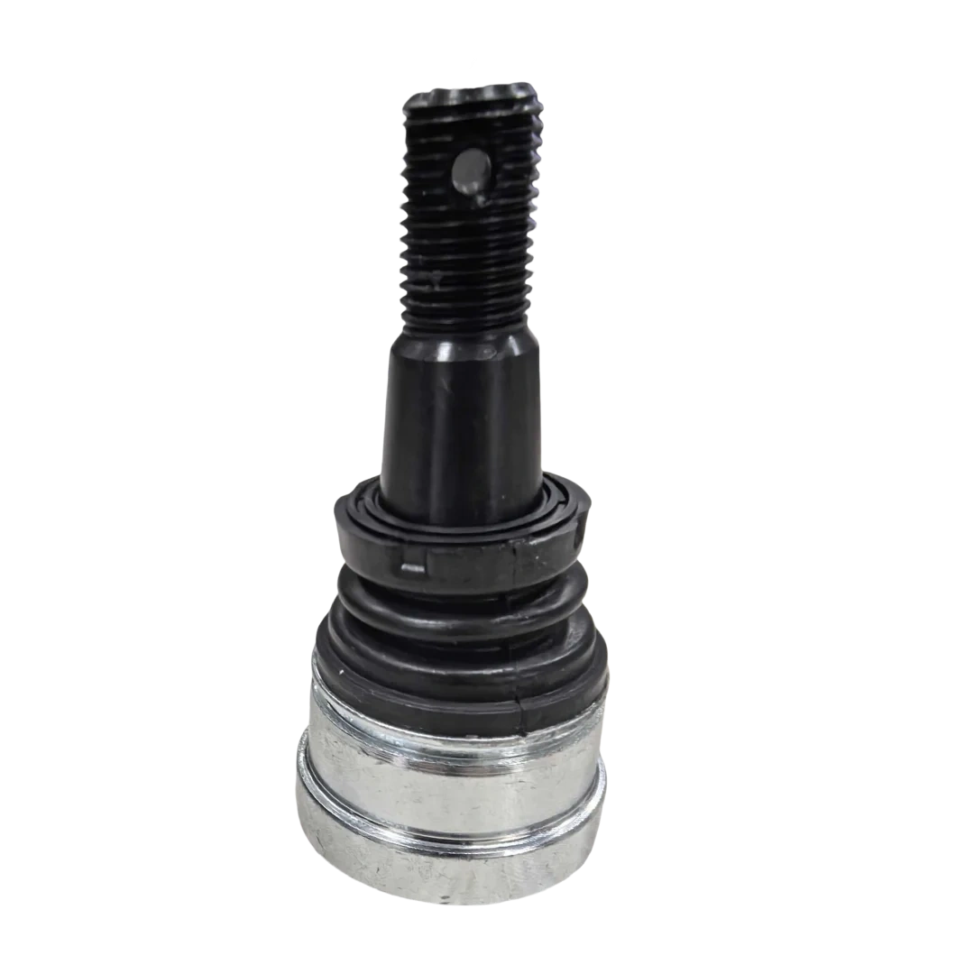 Ball Joint for Dinli 450 Upper Lower Heavy Duty Parts DL-F140227-00
