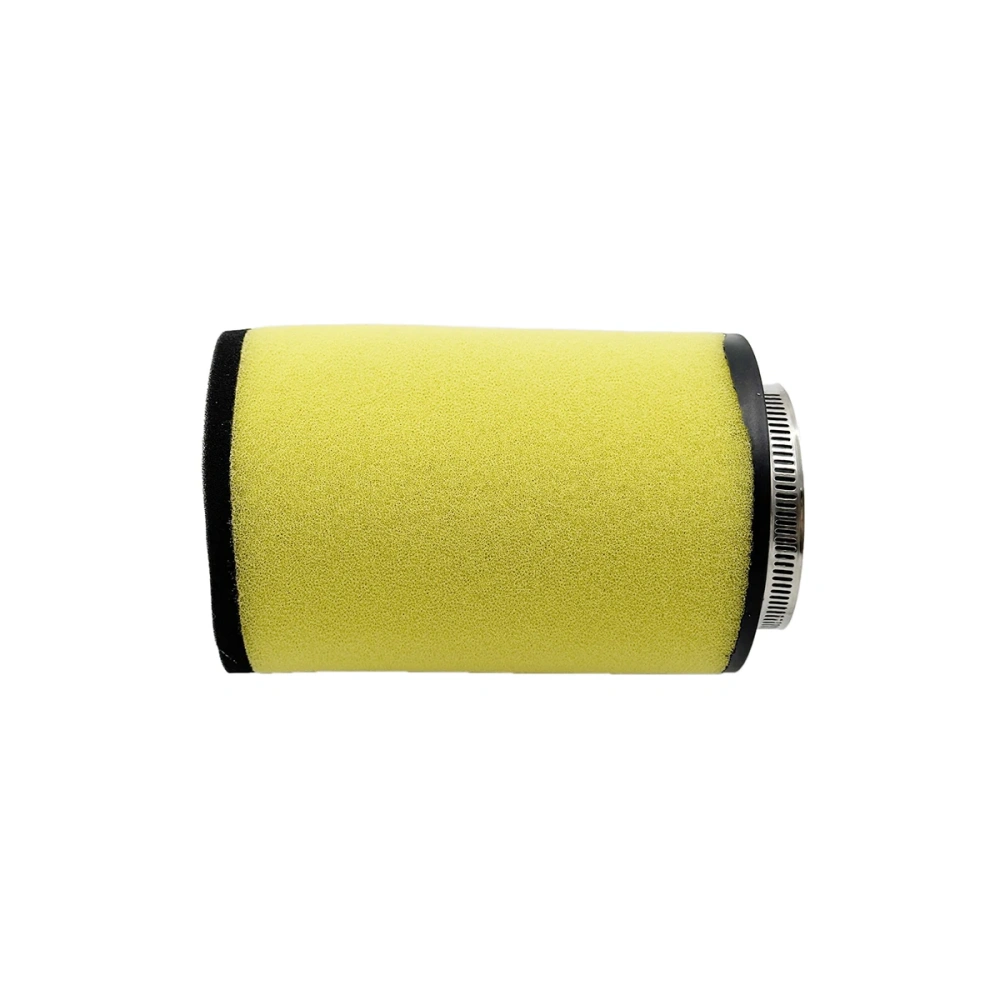 New Air Filter Element for Honda TRX350 4X4 Fourtrax 86-89 17254-HA7-670