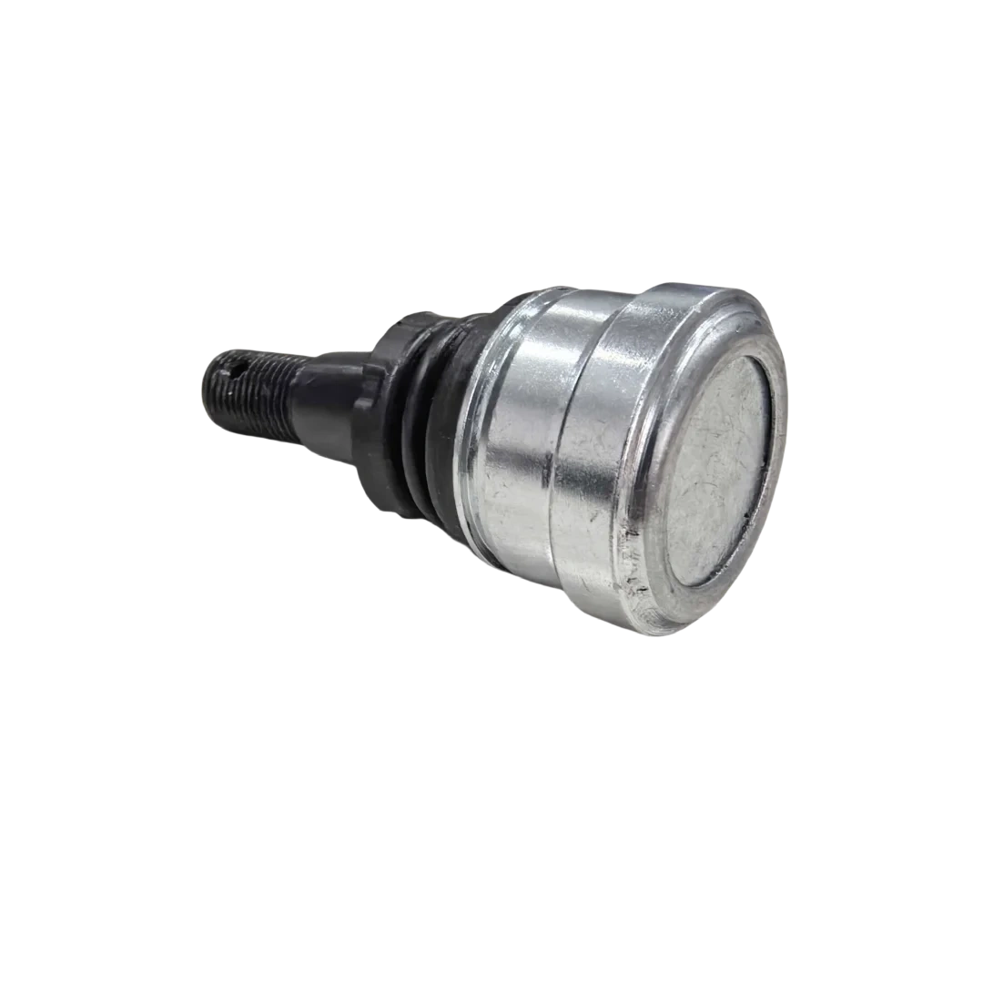 Ball Joint for Dinli 450 Upper Lower Heavy Duty Parts DL-F140227-00