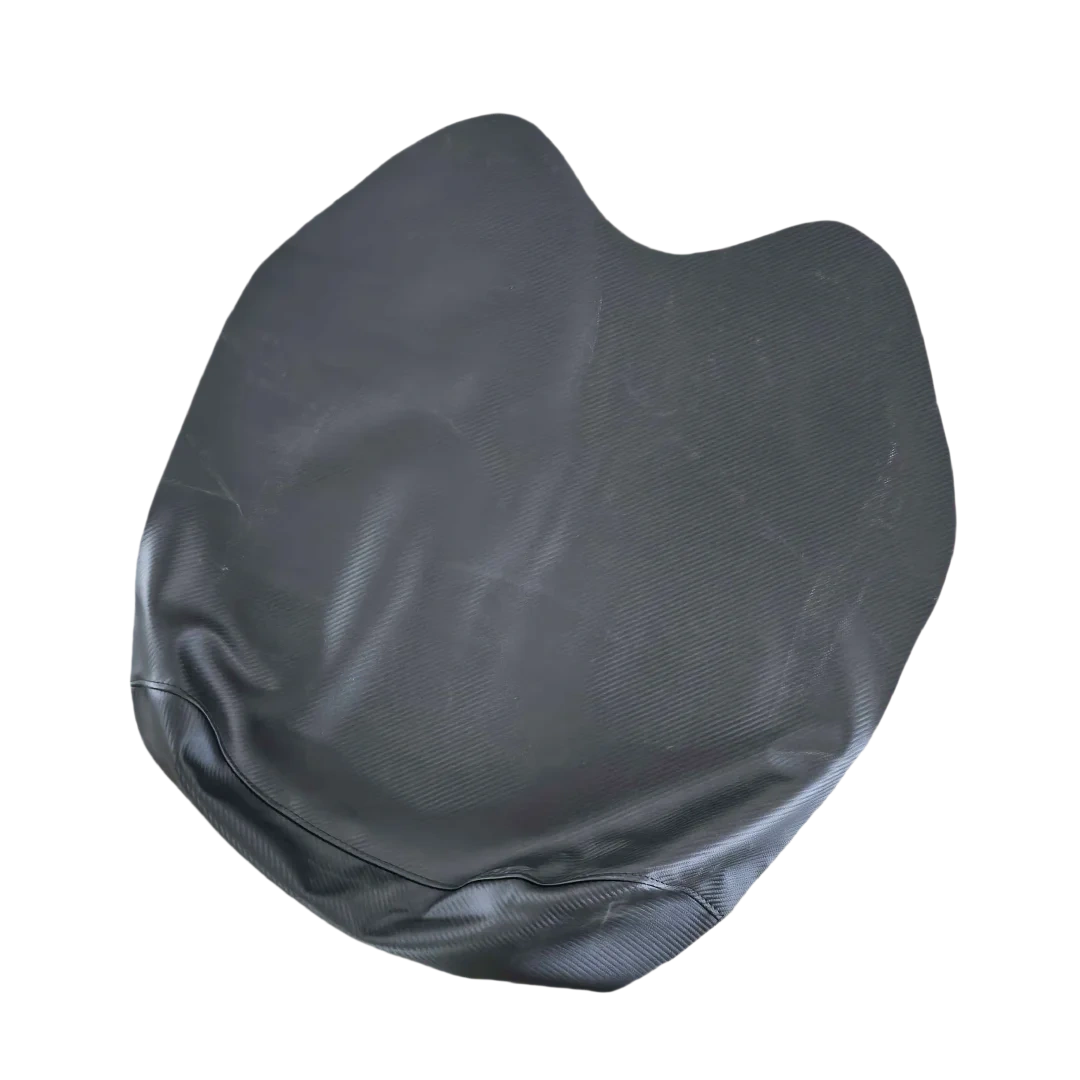 Seat Cover for Grizzly 700 Kodiak 700 Kodiak 450