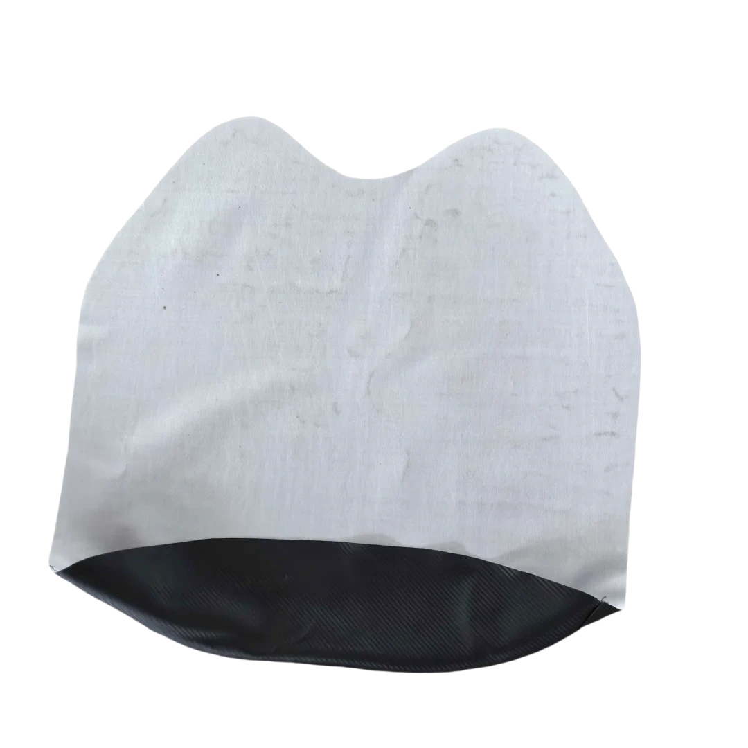 Seat Cover for Grizzly 700 Kodiak 700 Kodiak 450