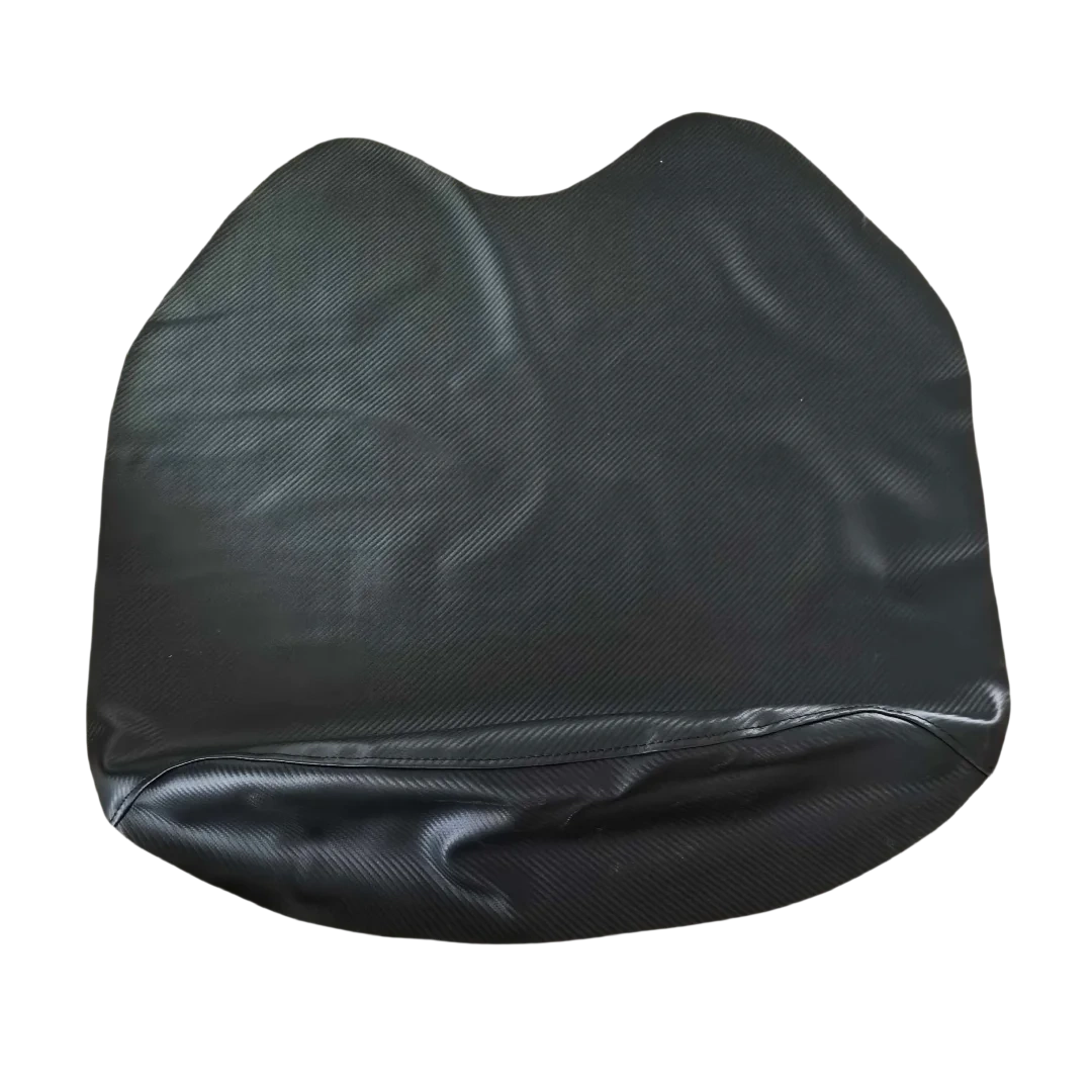Seat Cover for Grizzly 700 Kodiak 700 Kodiak 450