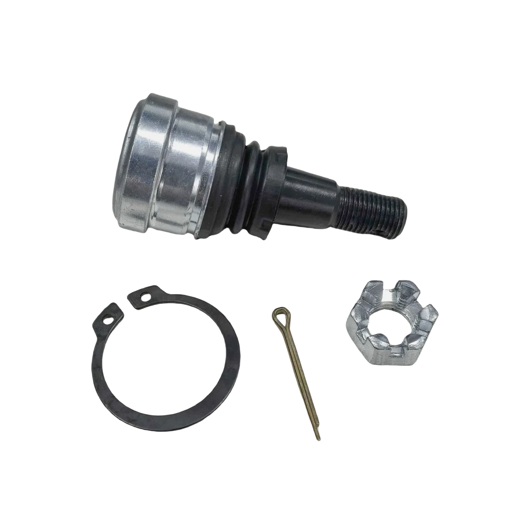 Ball Joint for Dinli 450 Upper Lower Heavy Duty Parts DL-F140227-00