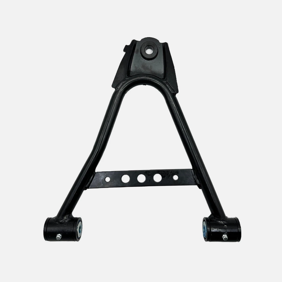 Front Right Lower A-Arm for Yamaha Kodiak Grizzly 350 400 450 5ND-F357A-00-00