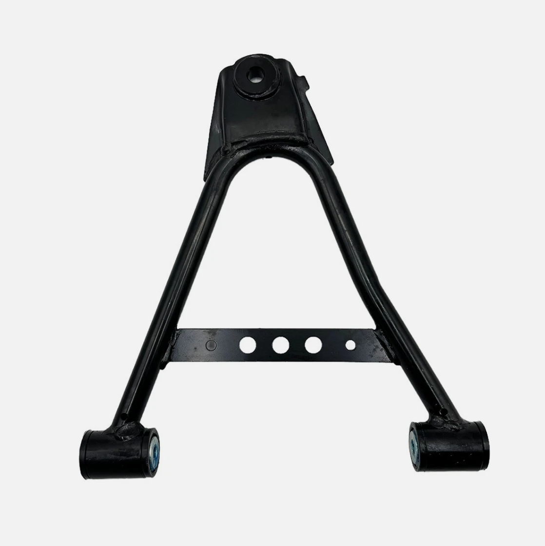Front Right Lower A-Arm for Yamaha Kodiak Grizzly 350 400 450 5ND-F357A-00-00