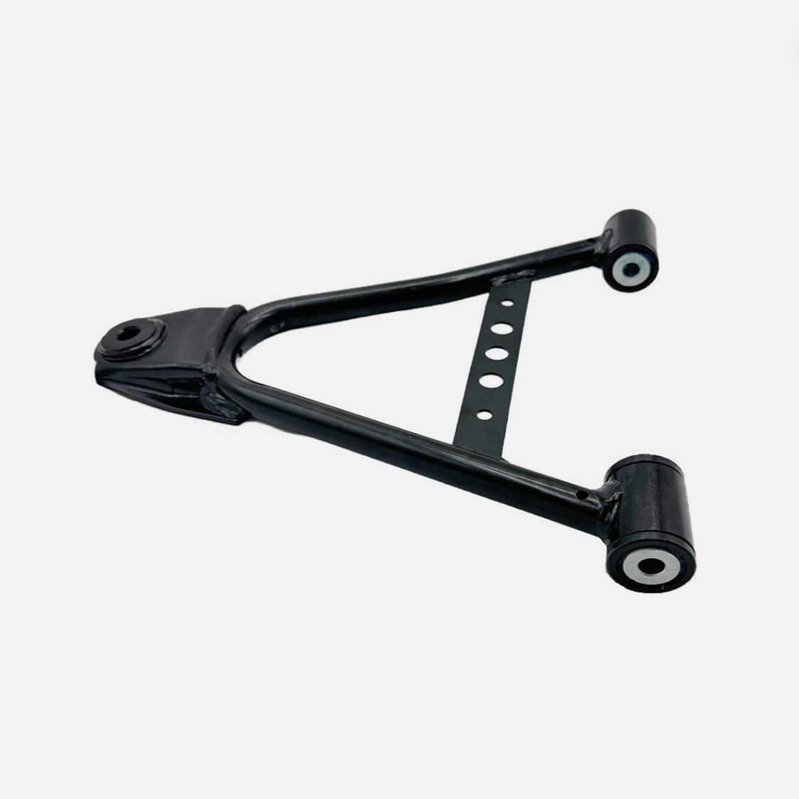 Front Right Lower A-Arm for Yamaha Kodiak Grizzly 350 400 450 5ND-F357A-00-00
