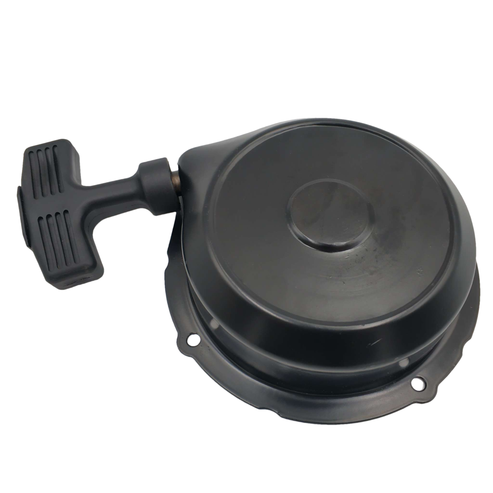 Recoil Pull Start Starter Assy for Yamaha Bruin Grizzly Kodiak 350 400 450 660