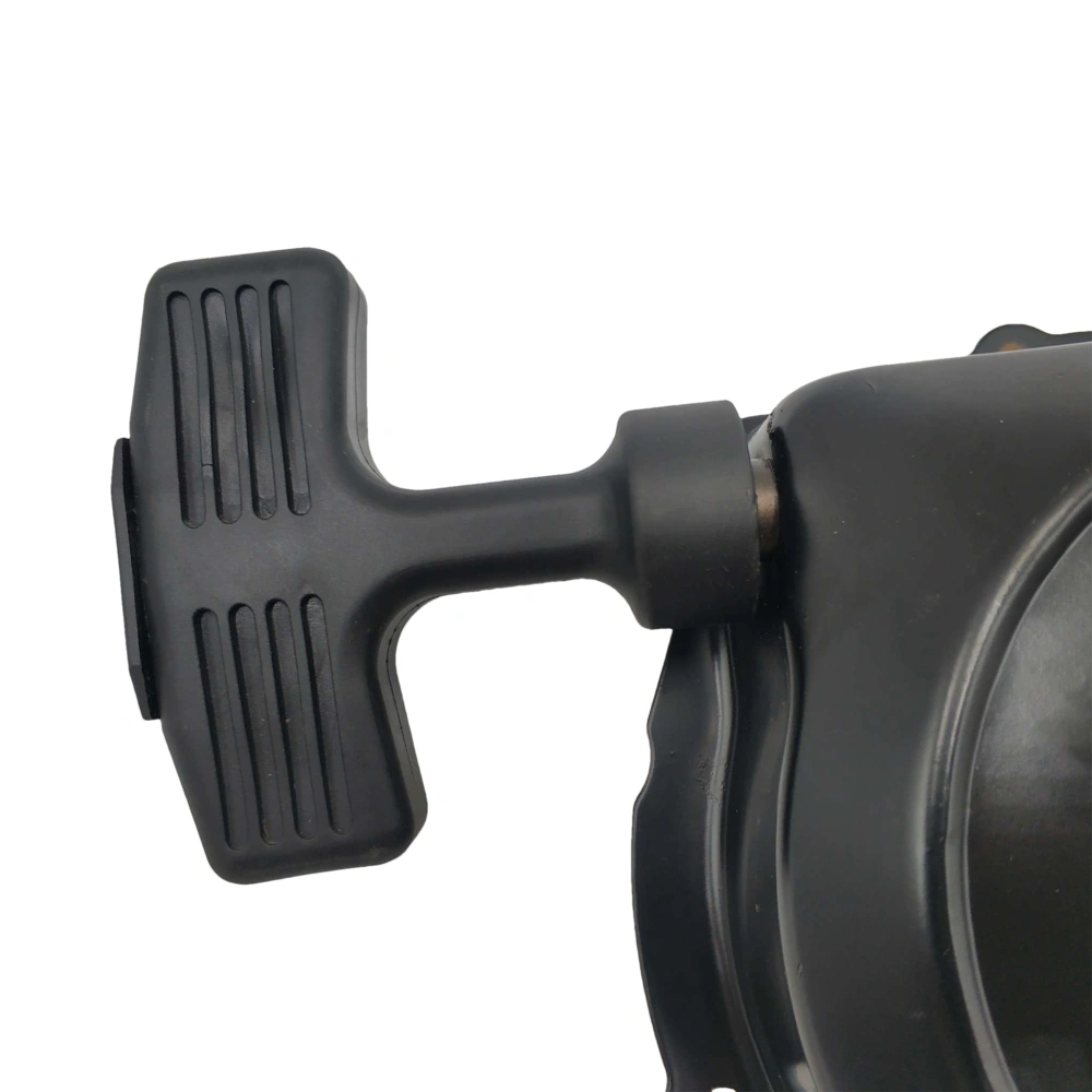 Filtre À Air K&N Yamaha Bruin/Grizzly/Kodiak 04-10 - Filtre à air