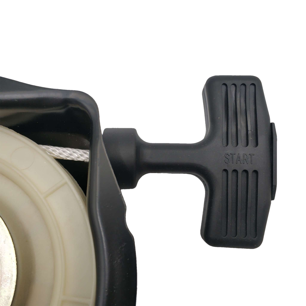 Recoil Pull Start Starter Assy for Yamaha Bruin Grizzly Kodiak 350 400 450 660