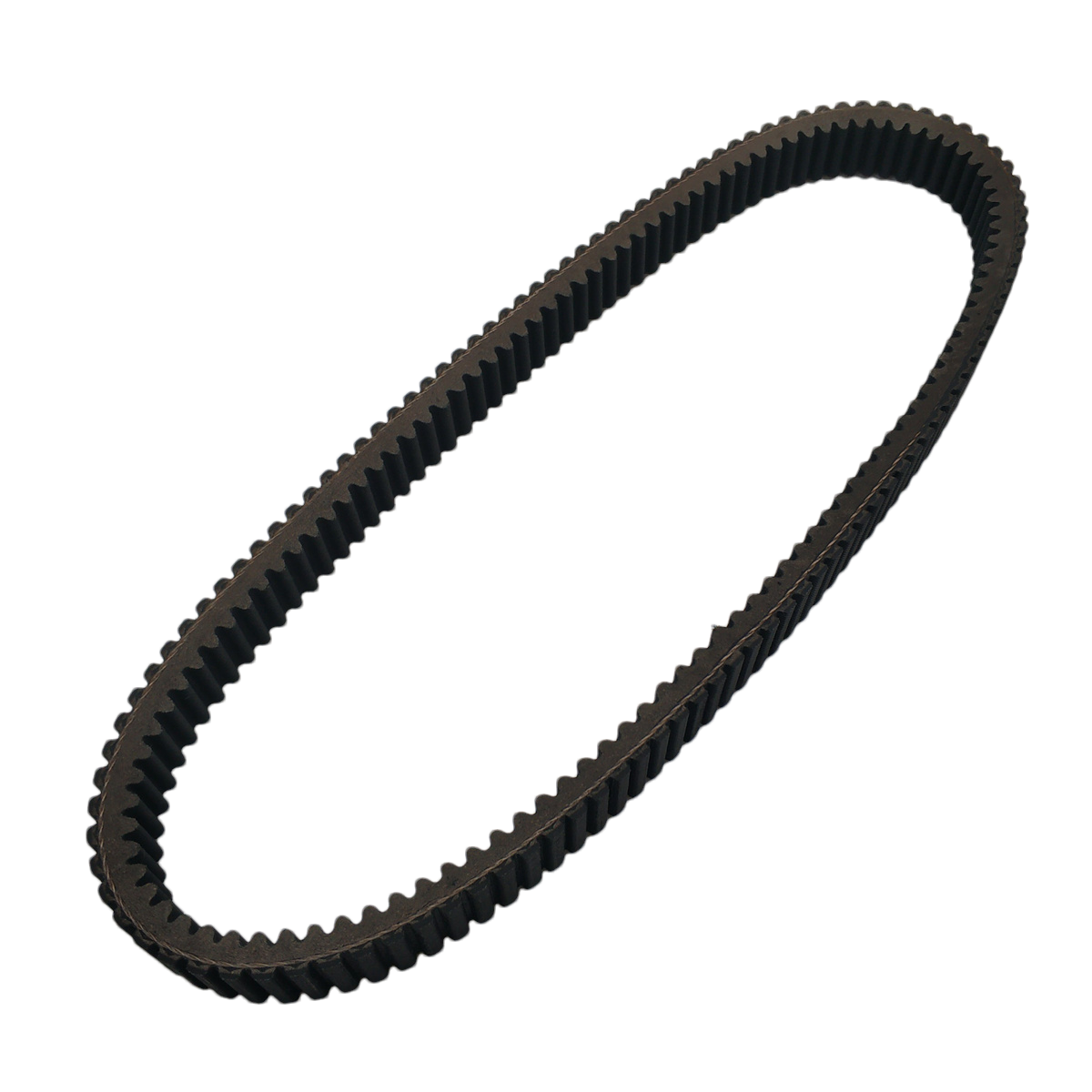 Dayco HPX5020 Belt Fit for Polaris Ref 3211078 3211080 3211115 144-4640U4 XS809