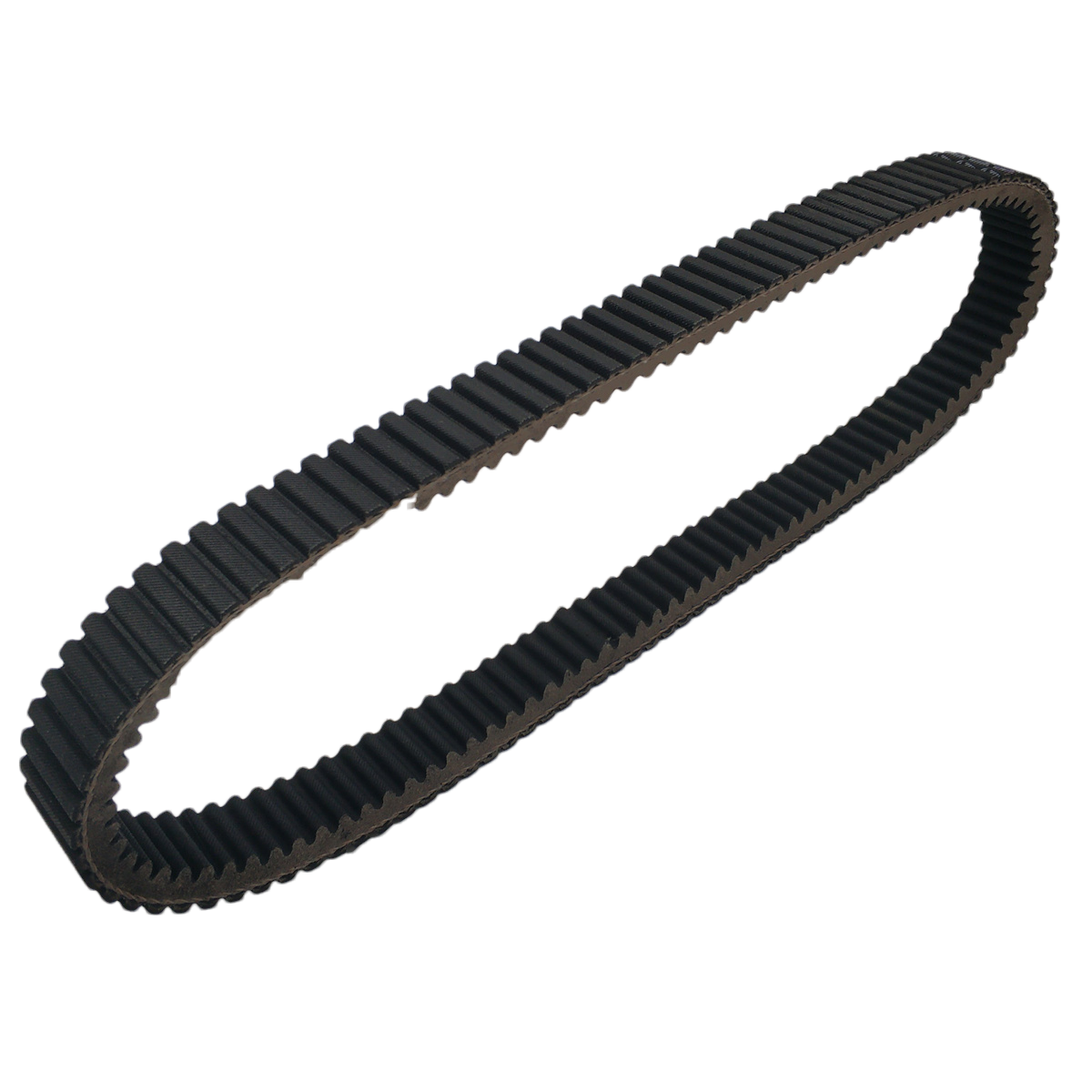 Dayco HPX5020 Belt Fit for Polaris Ref 3211078 3211080 3211115 144-4640U4 XS809