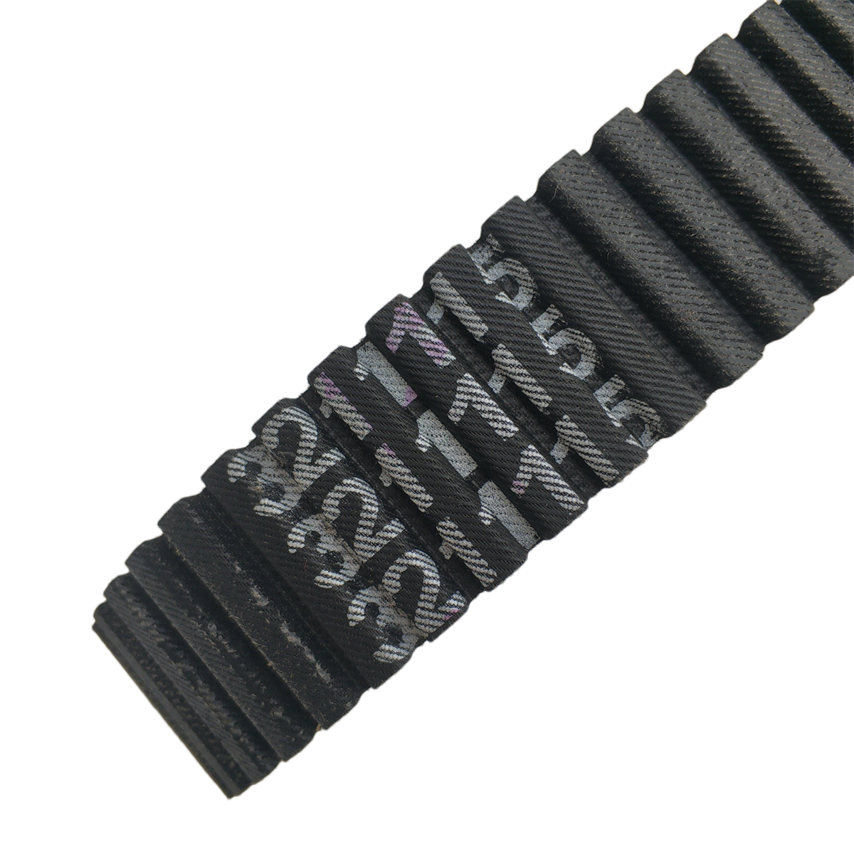 Dayco HPX5020 Belt Fit for Polaris Ref 3211078 3211080 3211115 144-4640U4 XS809