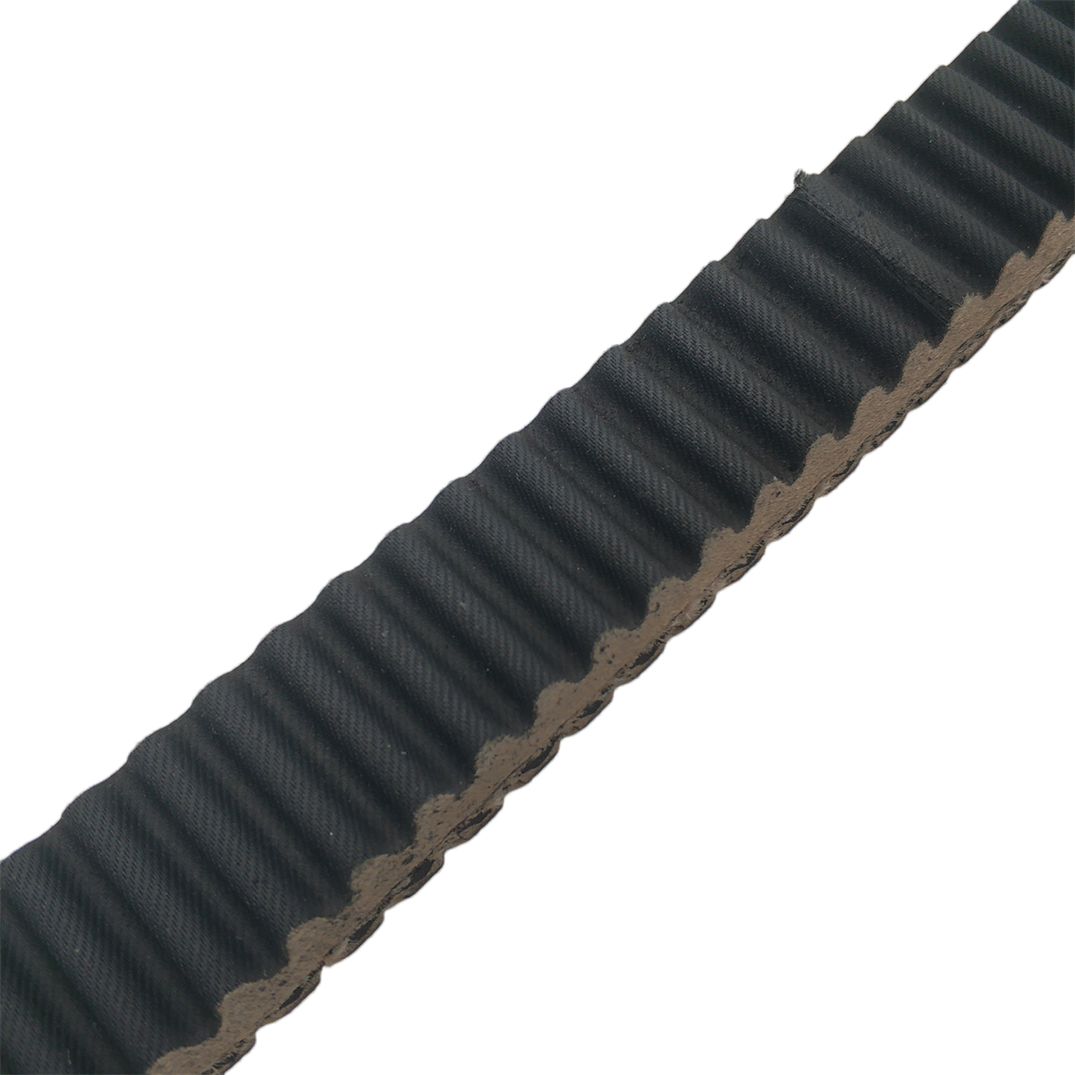Dayco HPX5020 Belt Fit for Polaris Ref 3211078 3211080 3211115 144-4640U4 XS809
