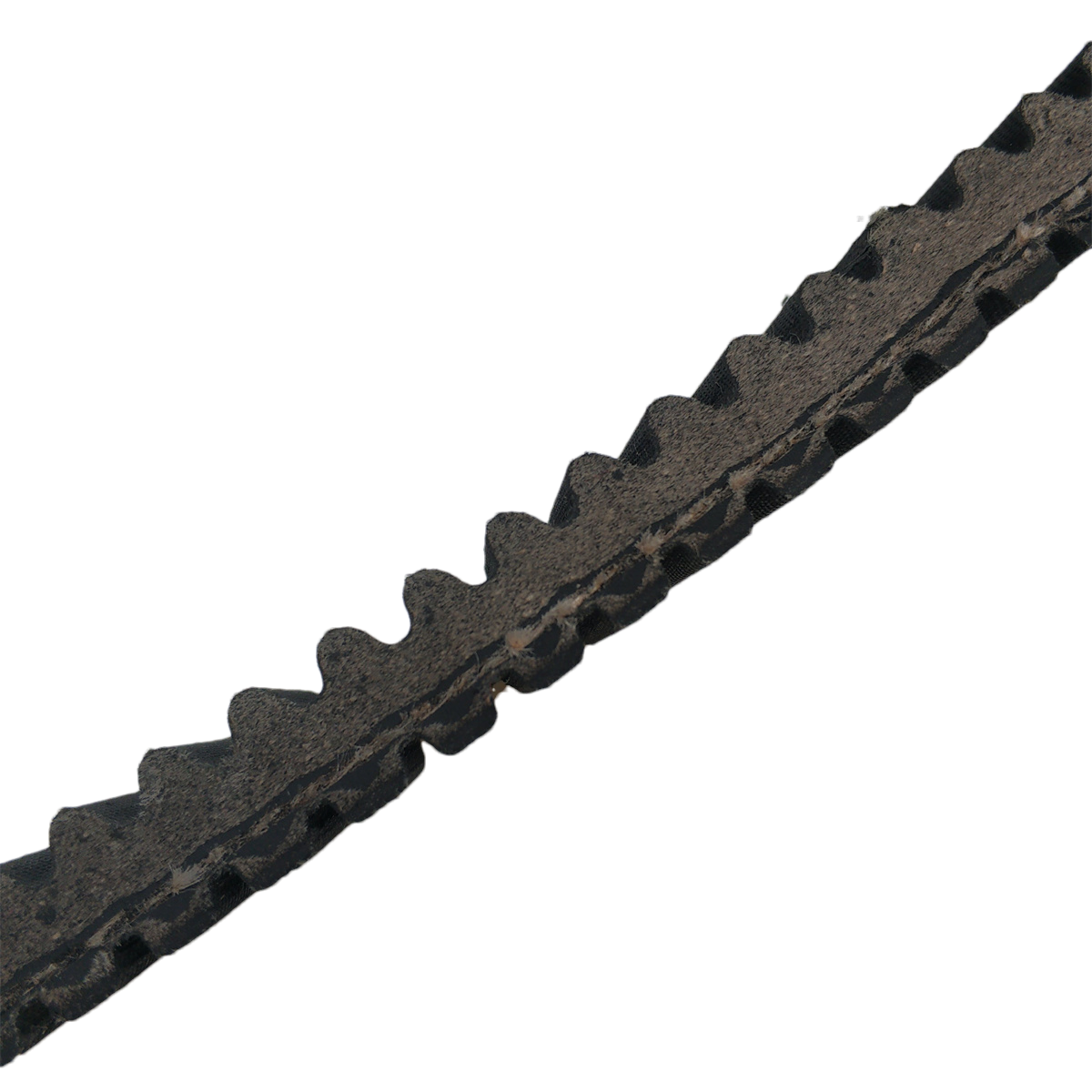 Dayco HPX5020 Belt Fit for Polaris Ref 3211078 3211080 3211115 144-4640U4 XS809
