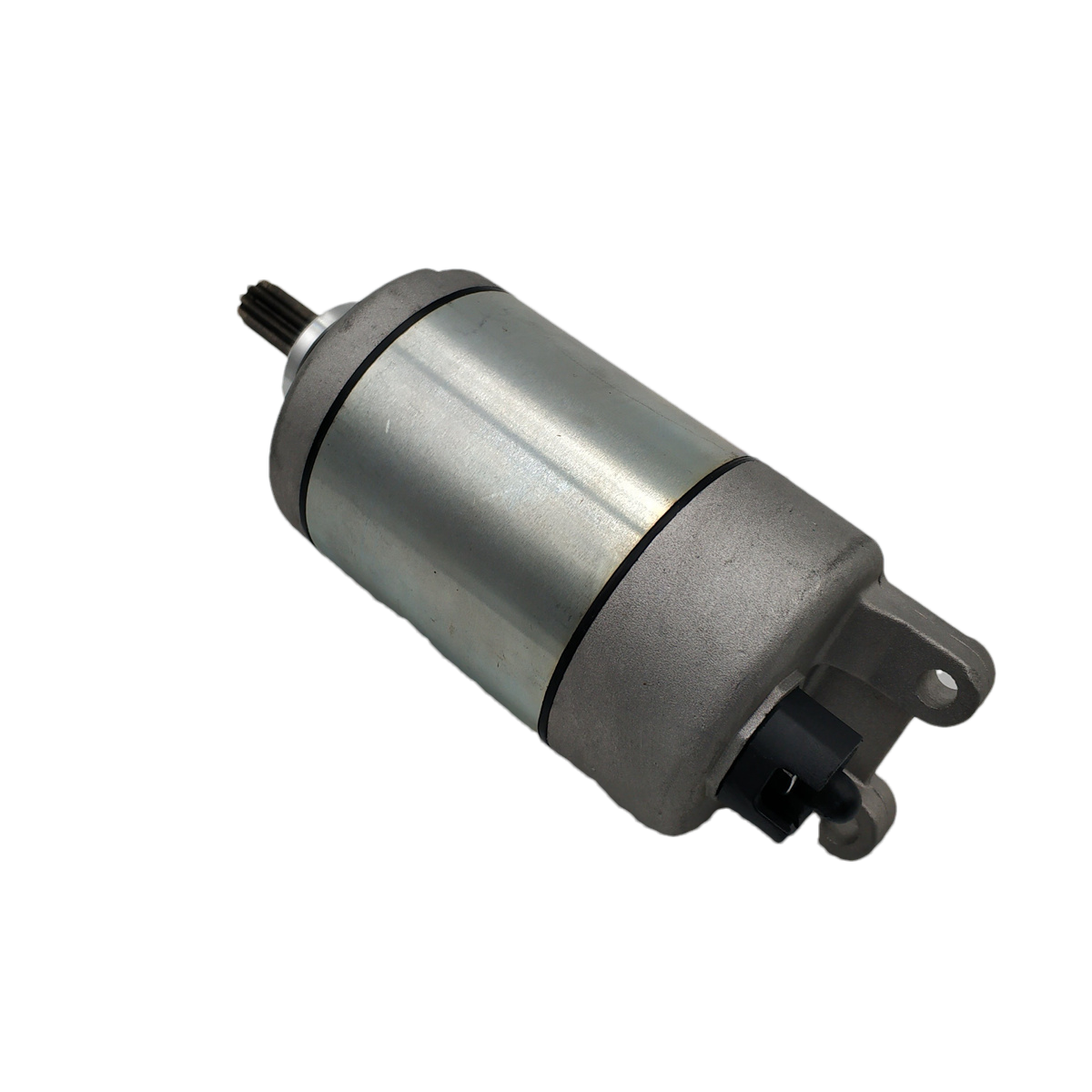 Starter Motor for Suzuki GSF1250 GSF1250S 31100-18H00 Yamaha XSR900 MT-09 FZ-09 Motor Assy Starting 1RC-81890-00-00